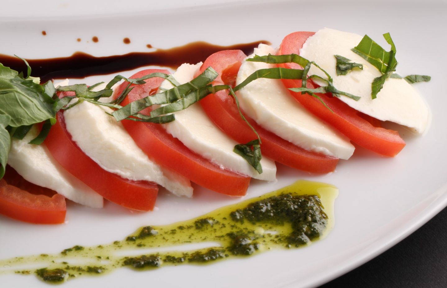 سلطة كابرس