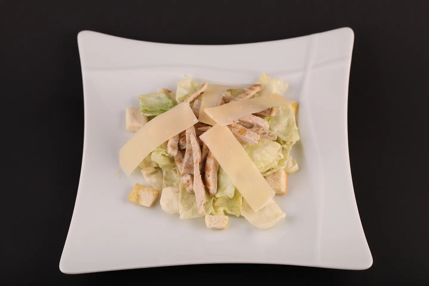 Caesar  Salad