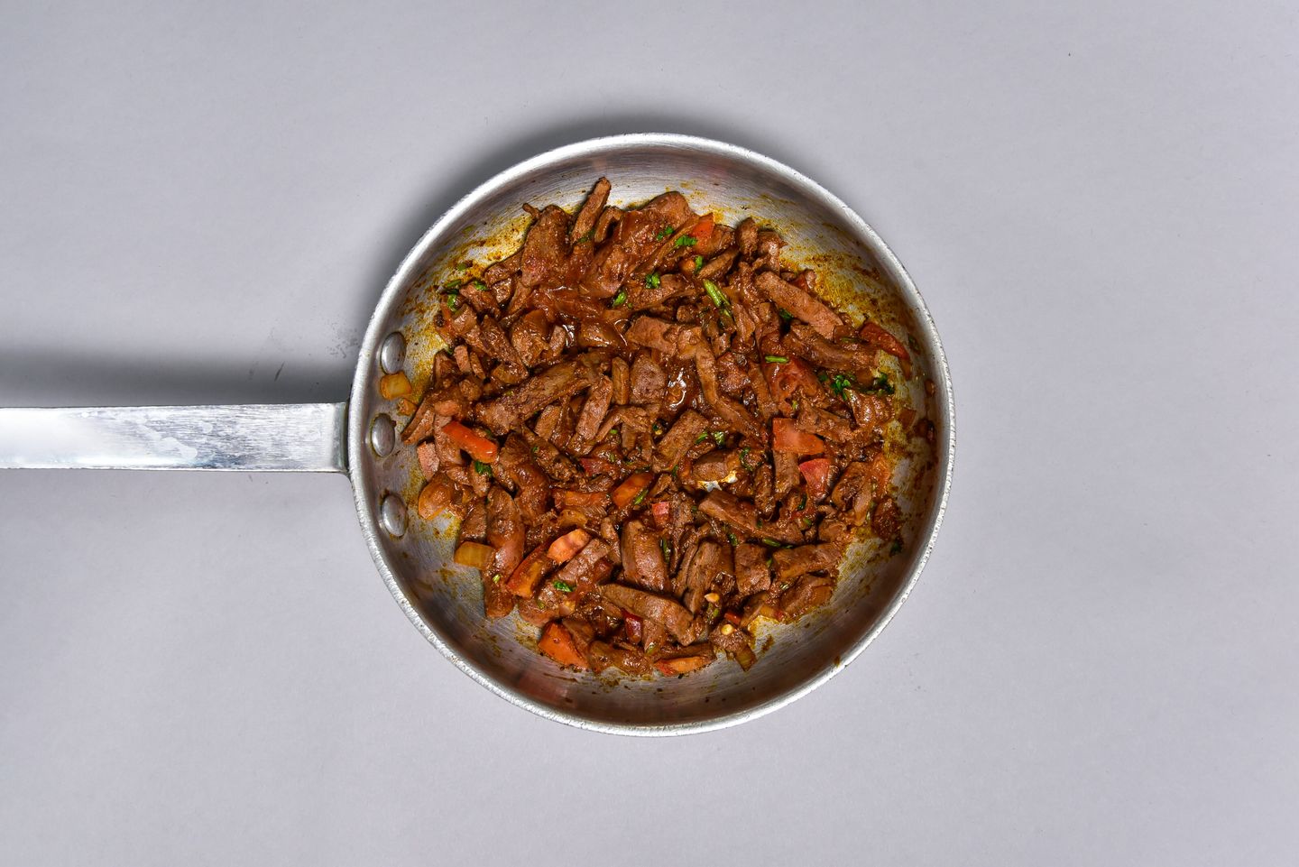 كبدة
