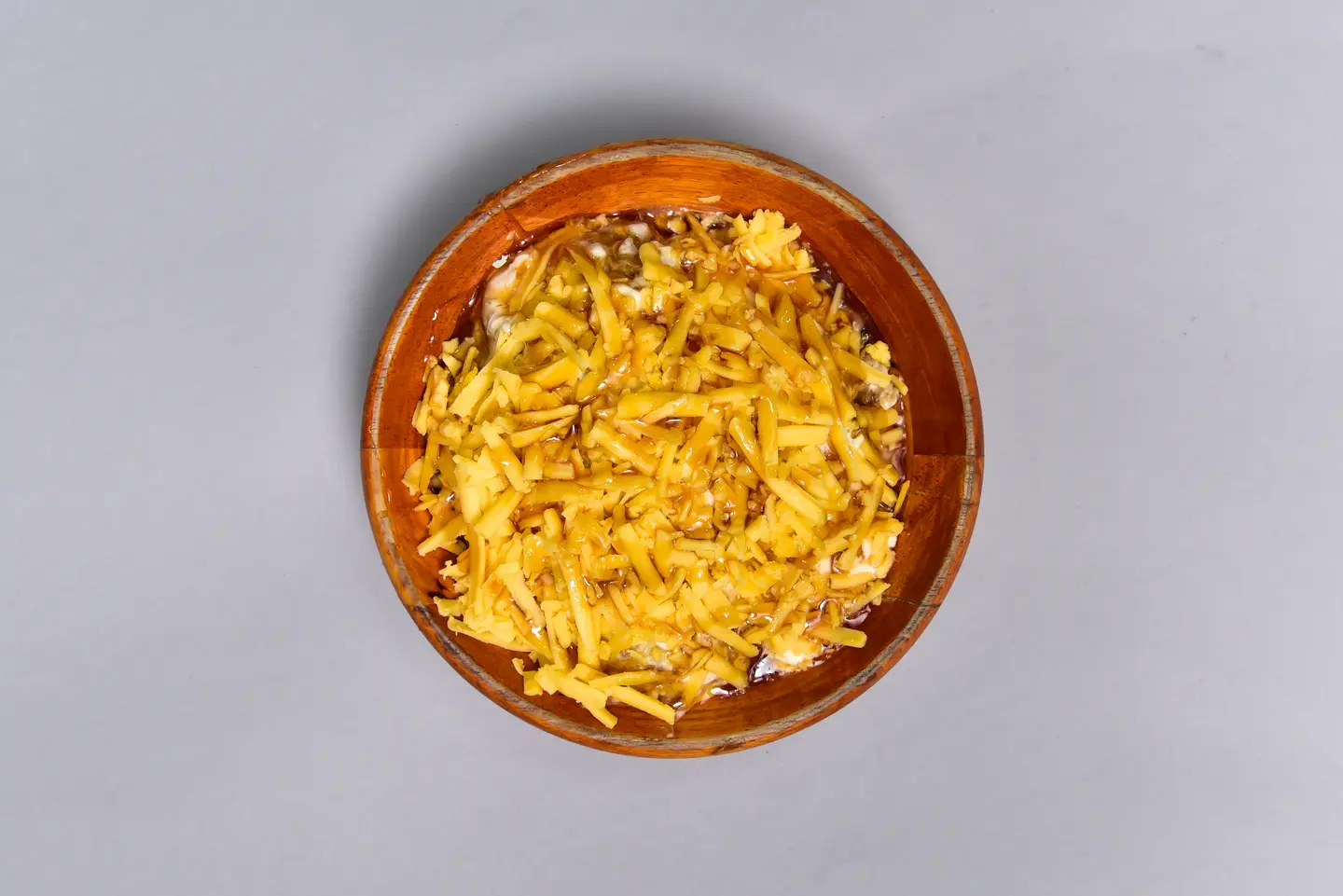 معصوب ملكي