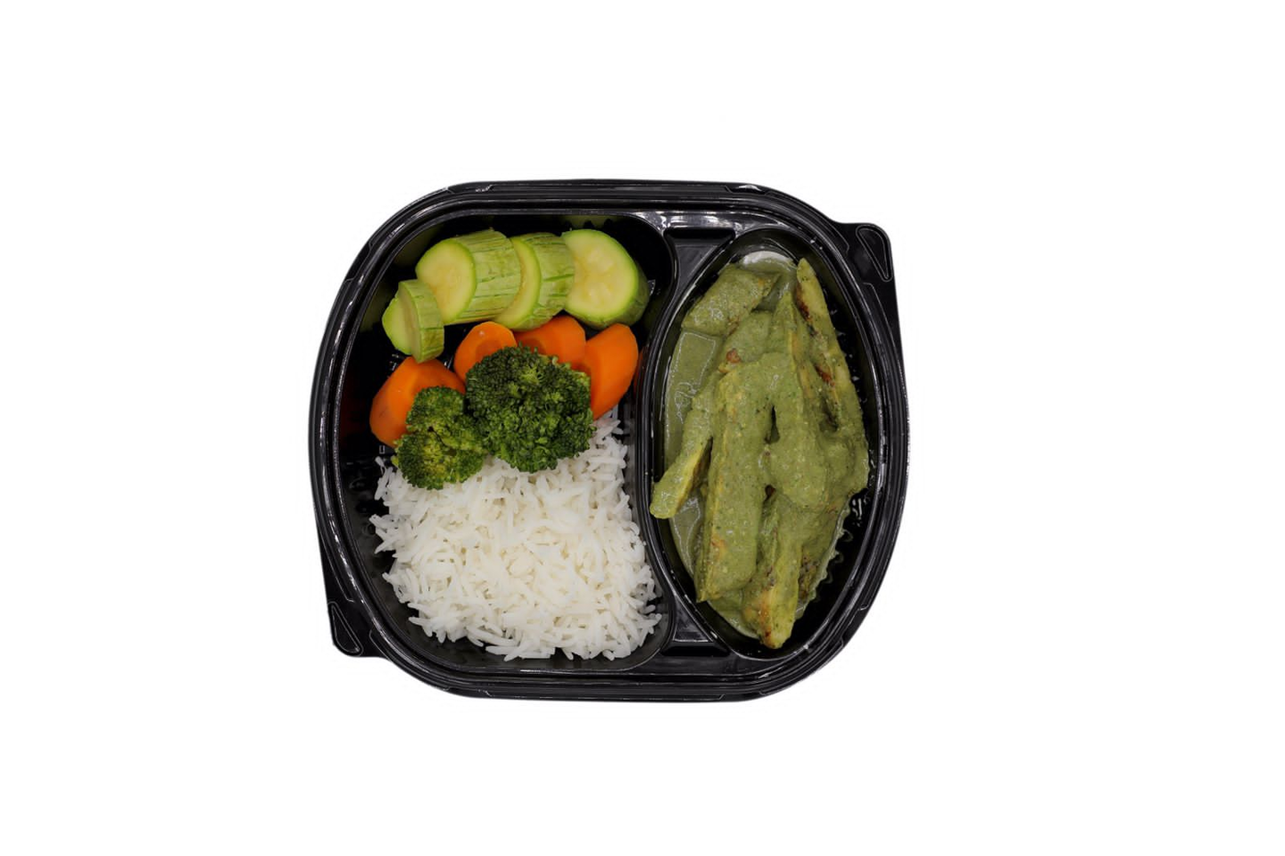 Chicken Pistoe