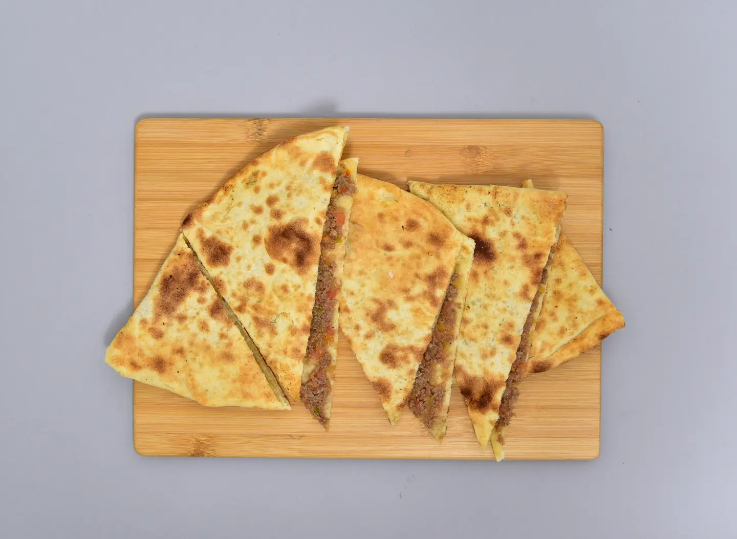 عرايس لحم