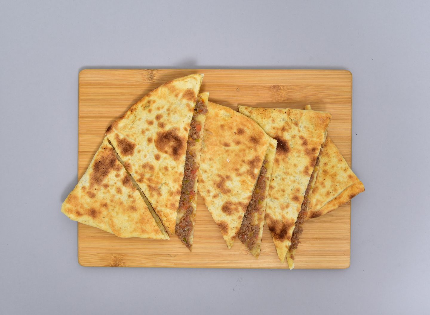 عرايس لحم