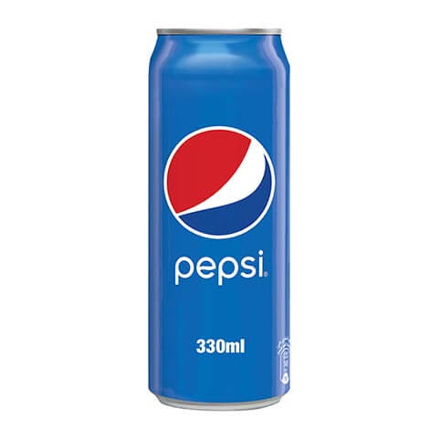 بيبسي