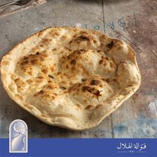 خبز عادي