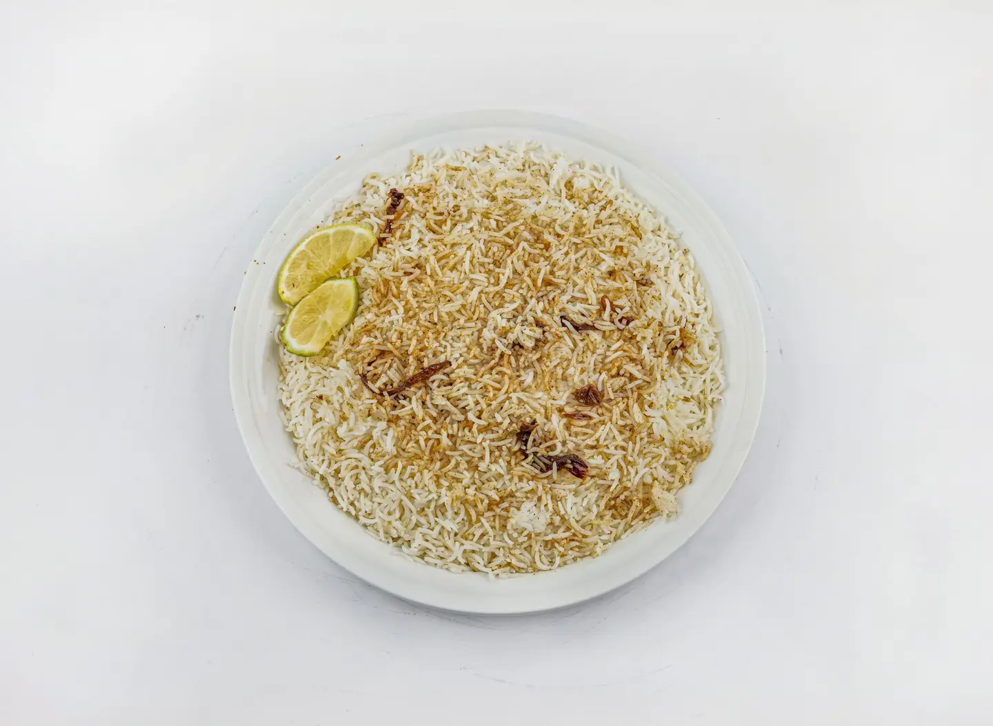 رز شعبي