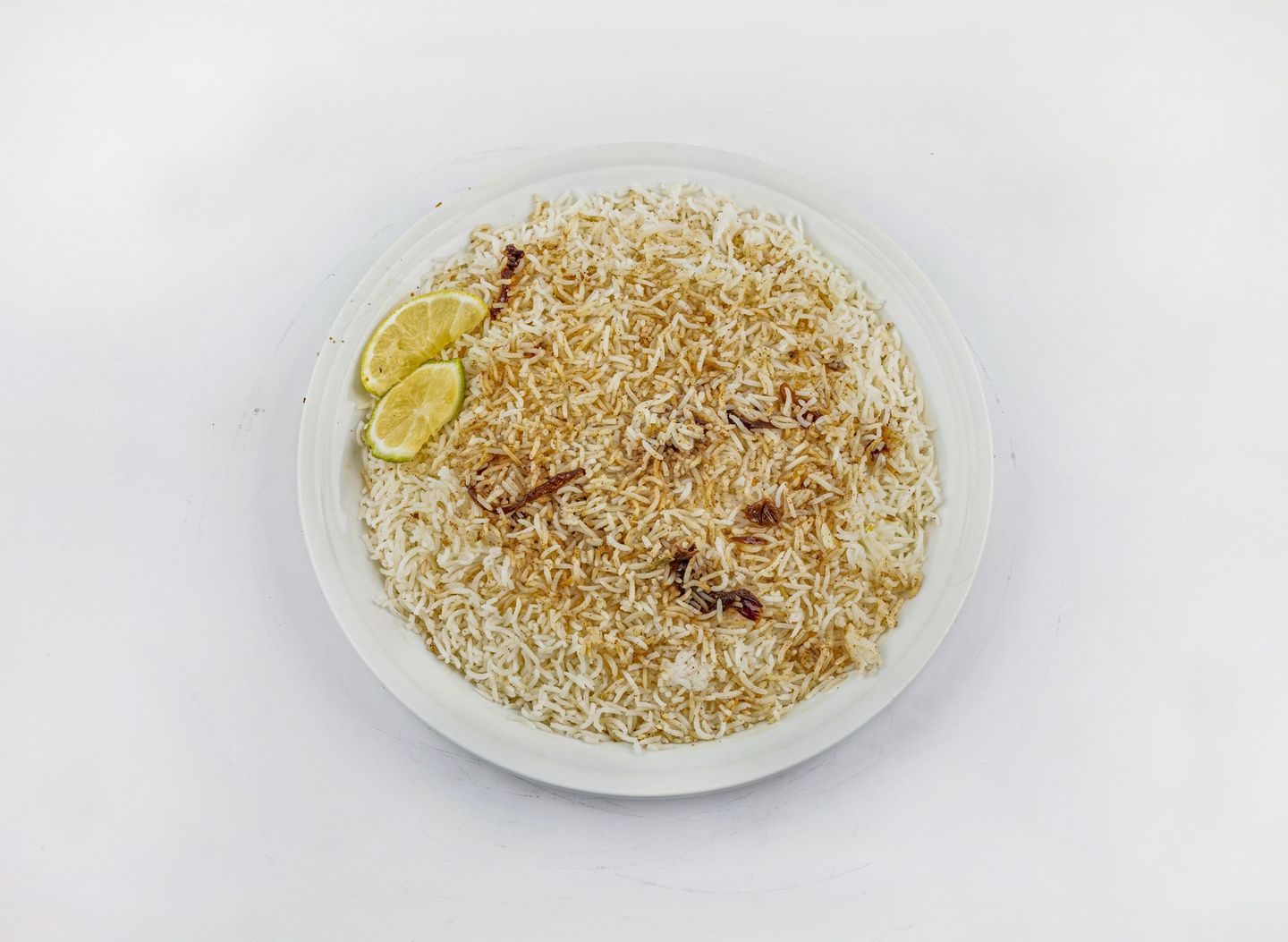 رز شعبي