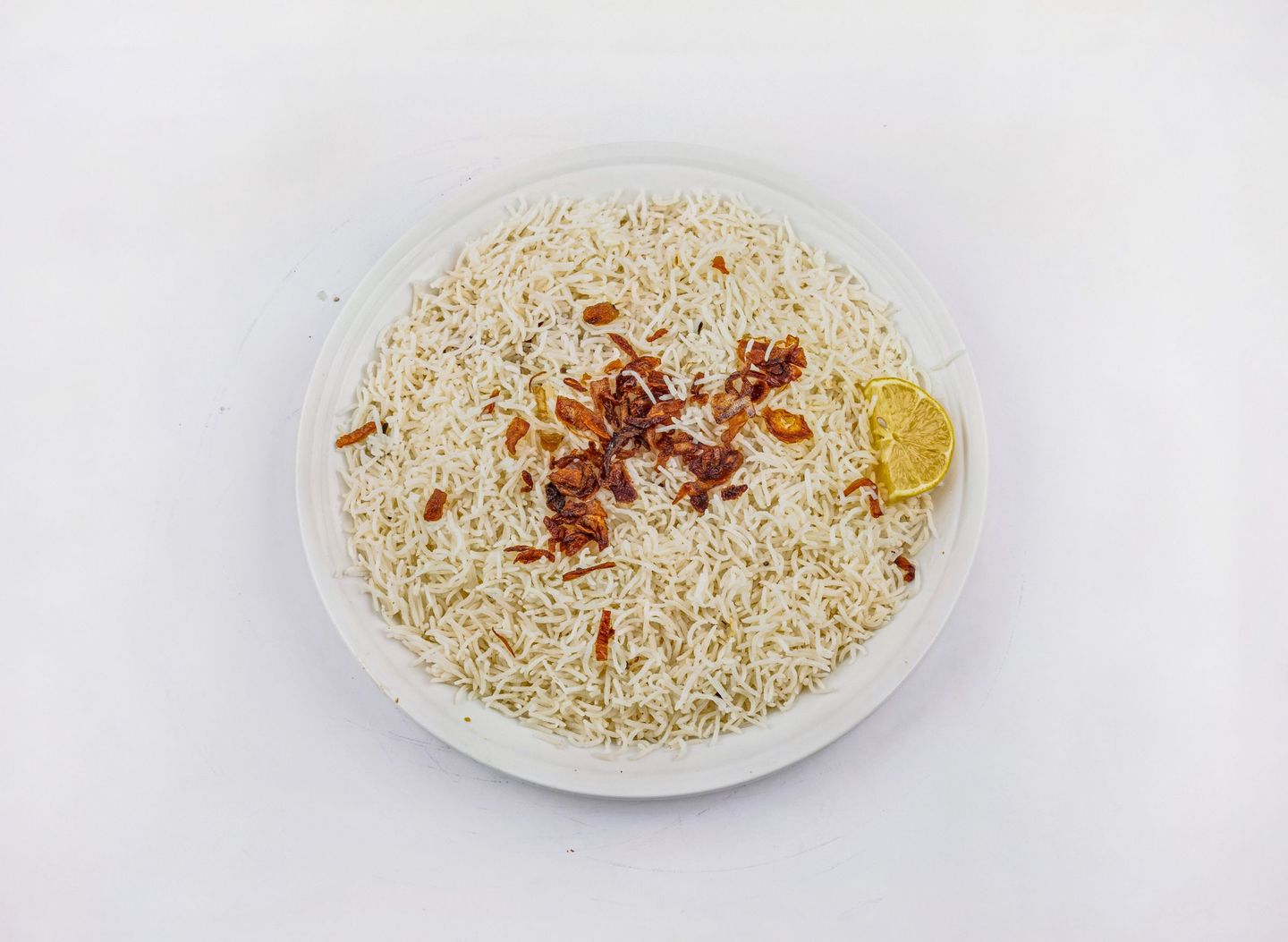 رز بشاور