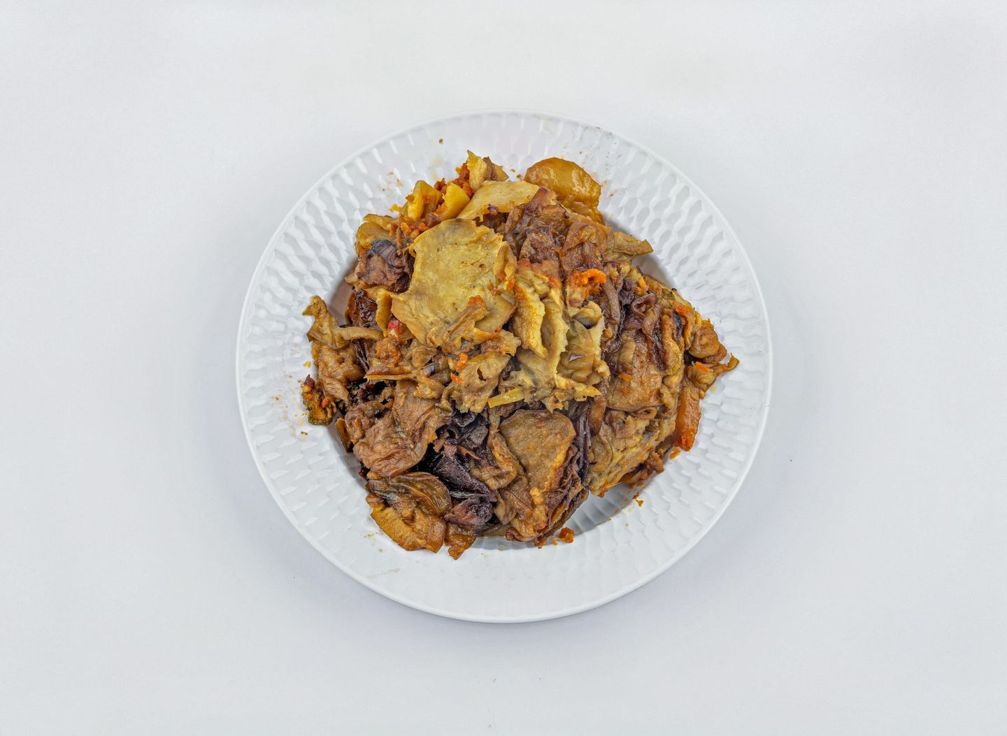 مسقعه