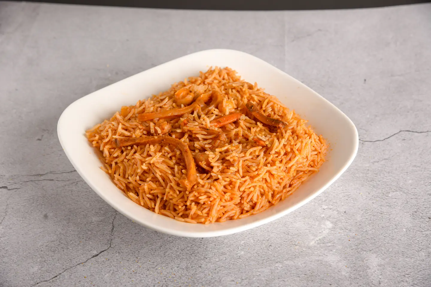 رز بخاري