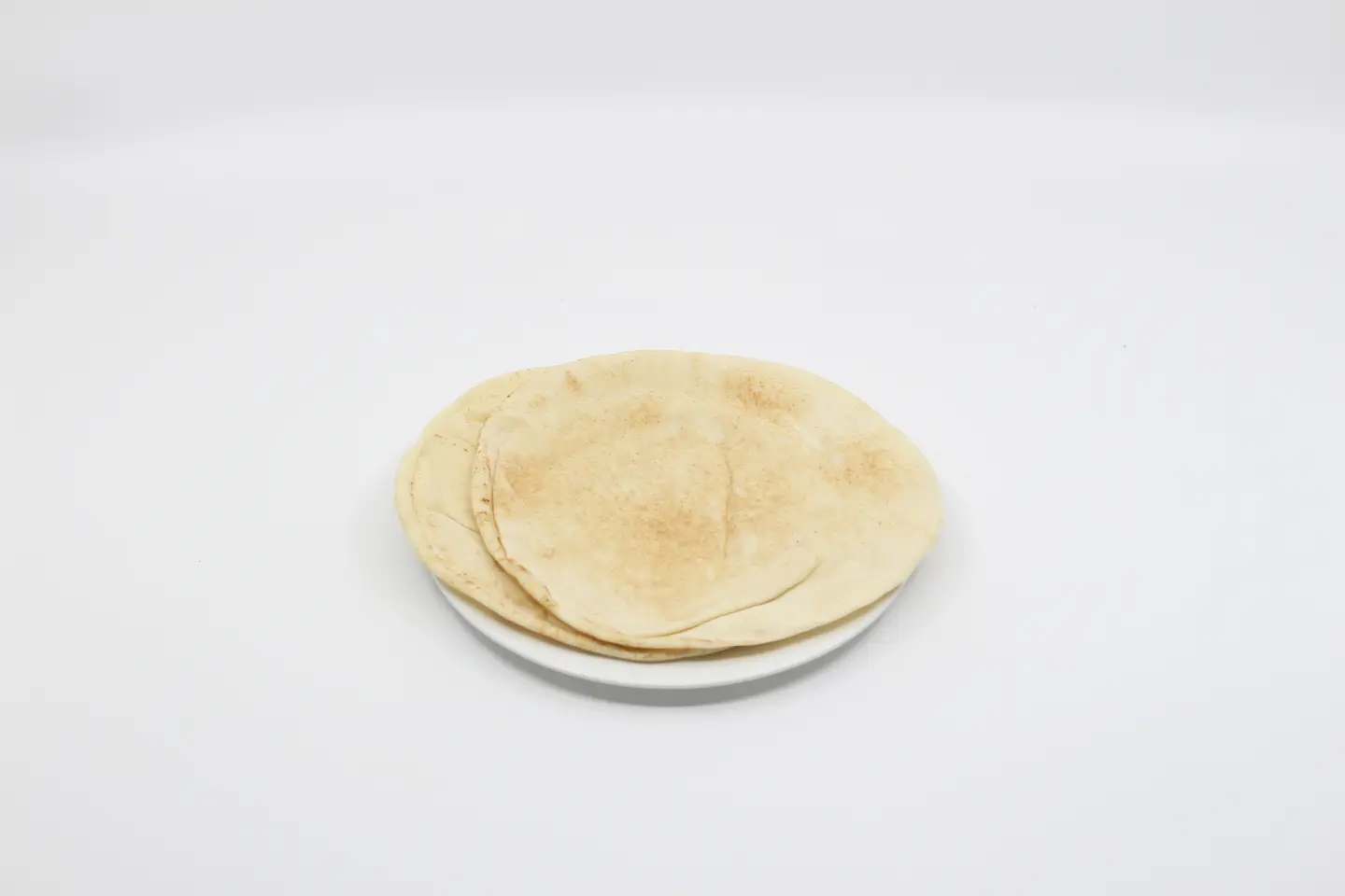 خبز