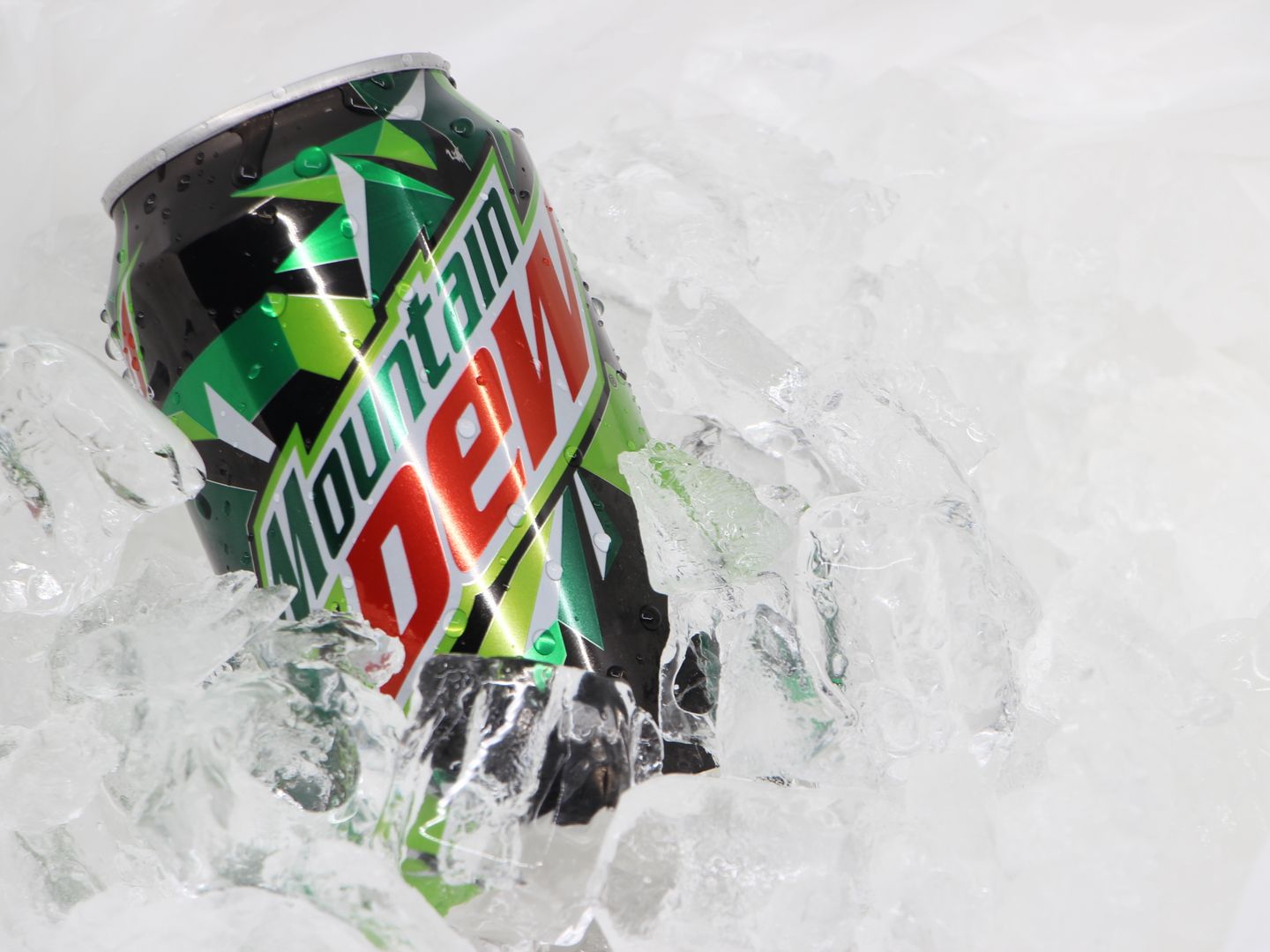 Dew