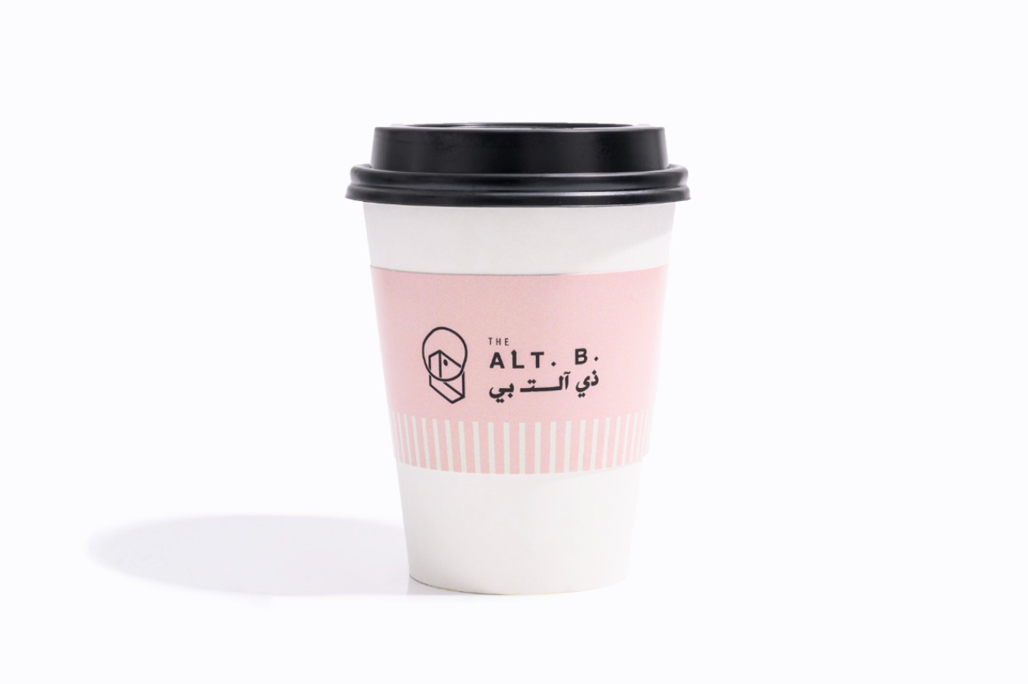 Flat White