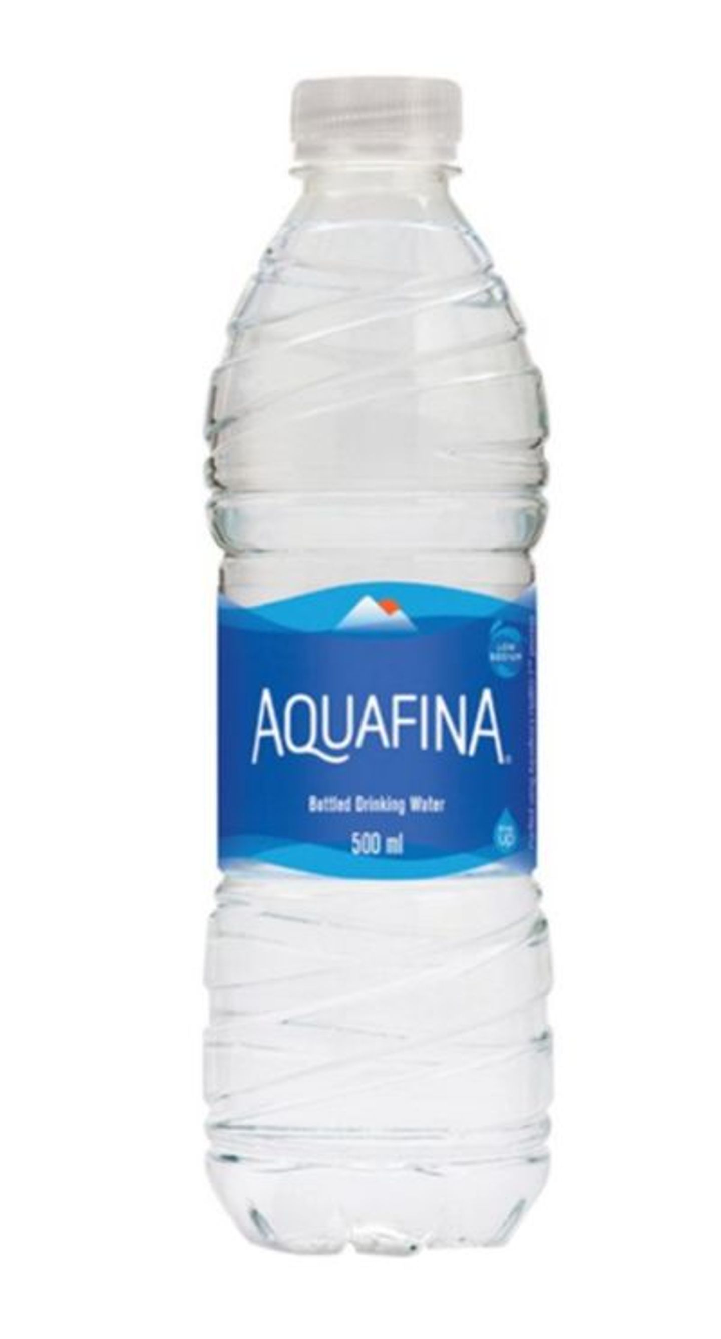 ماء
