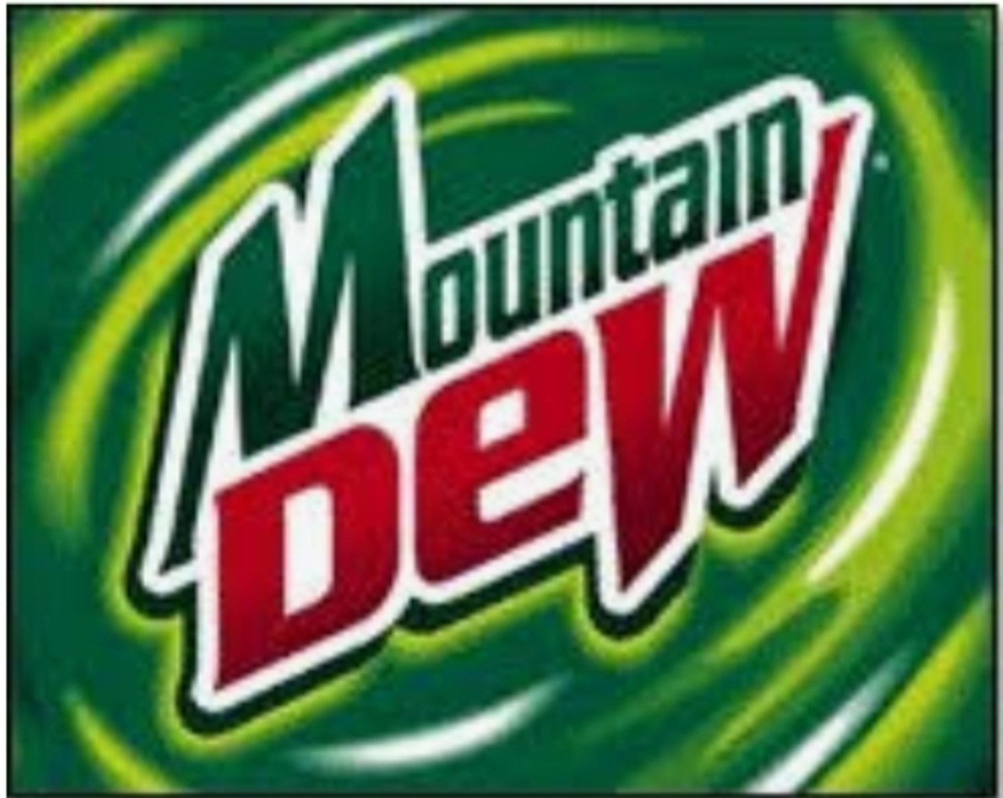 ديو