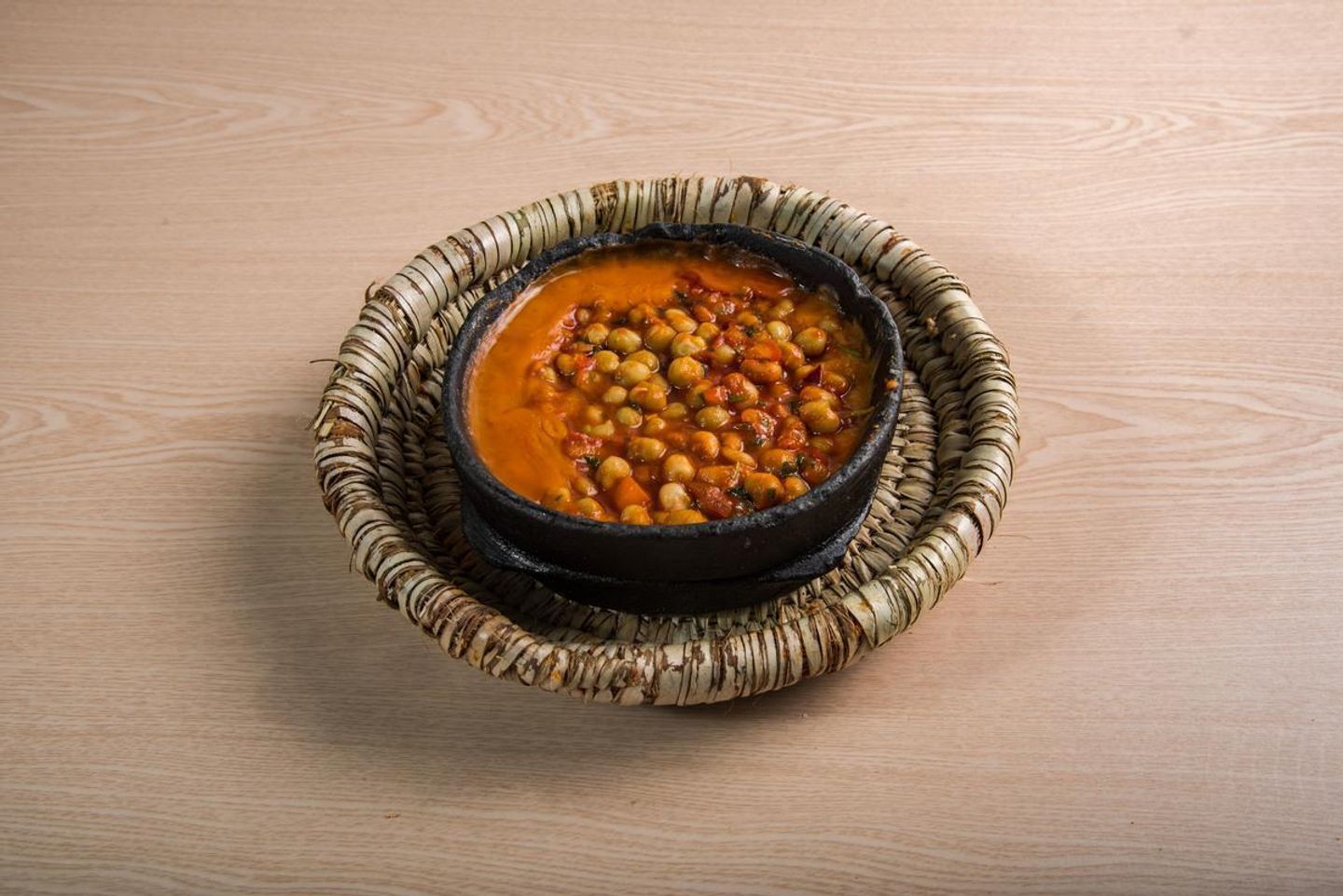 بزاليا سادة