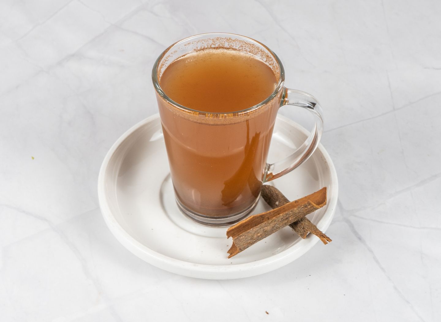 Cinnamon