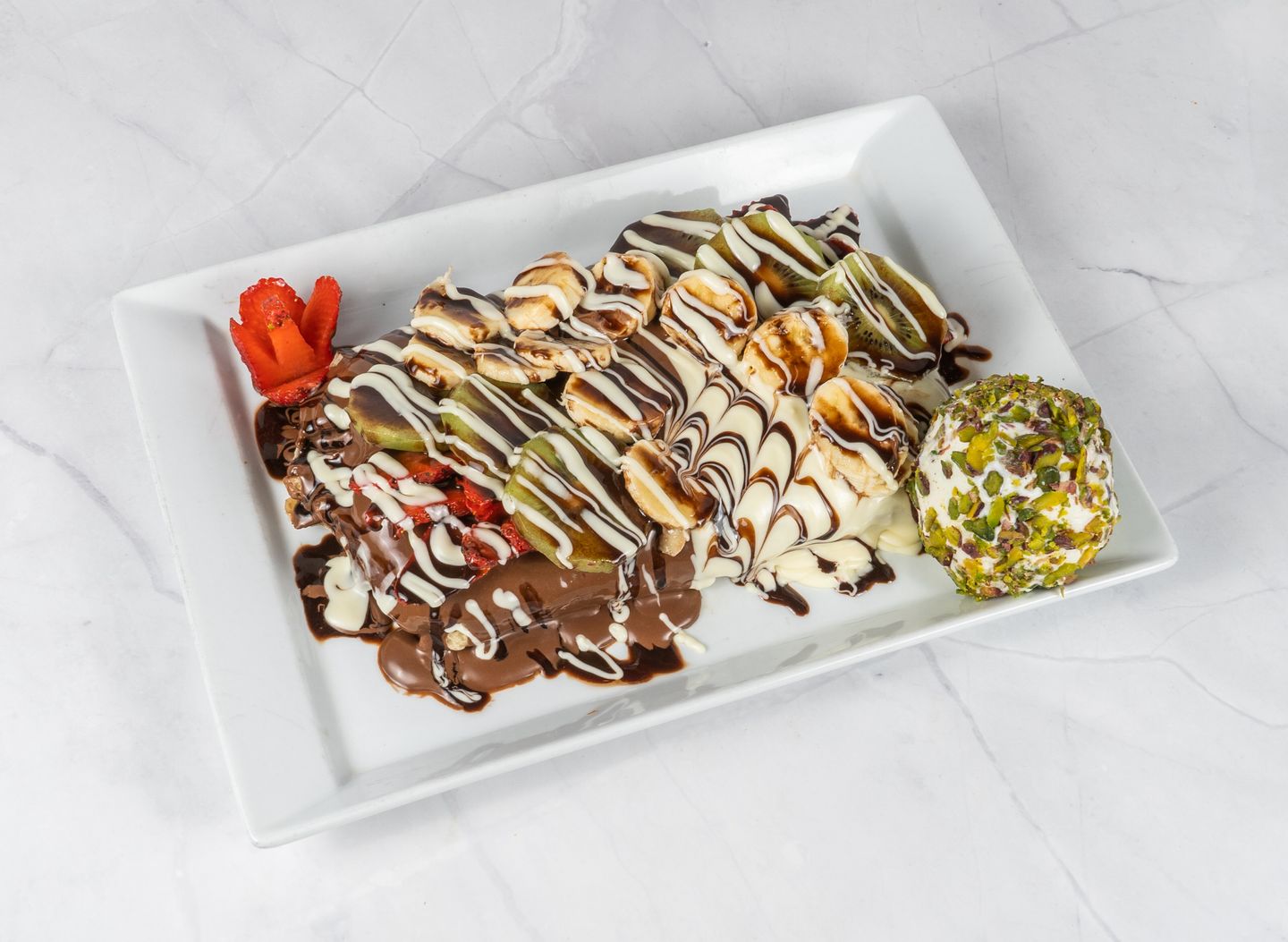 Cello Crepe