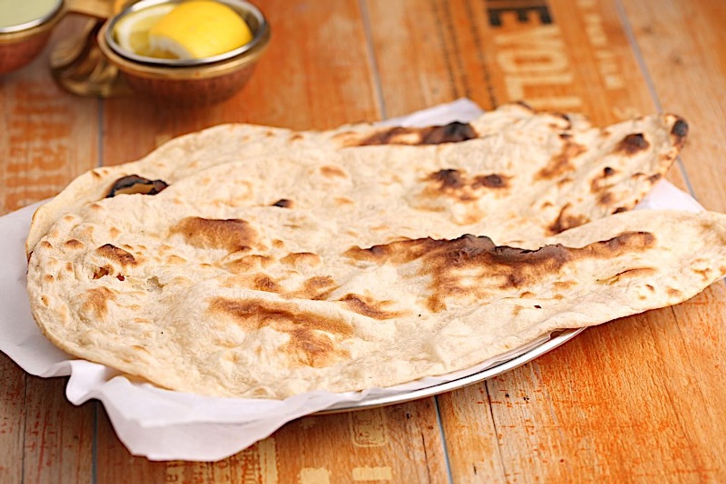 خبز نان