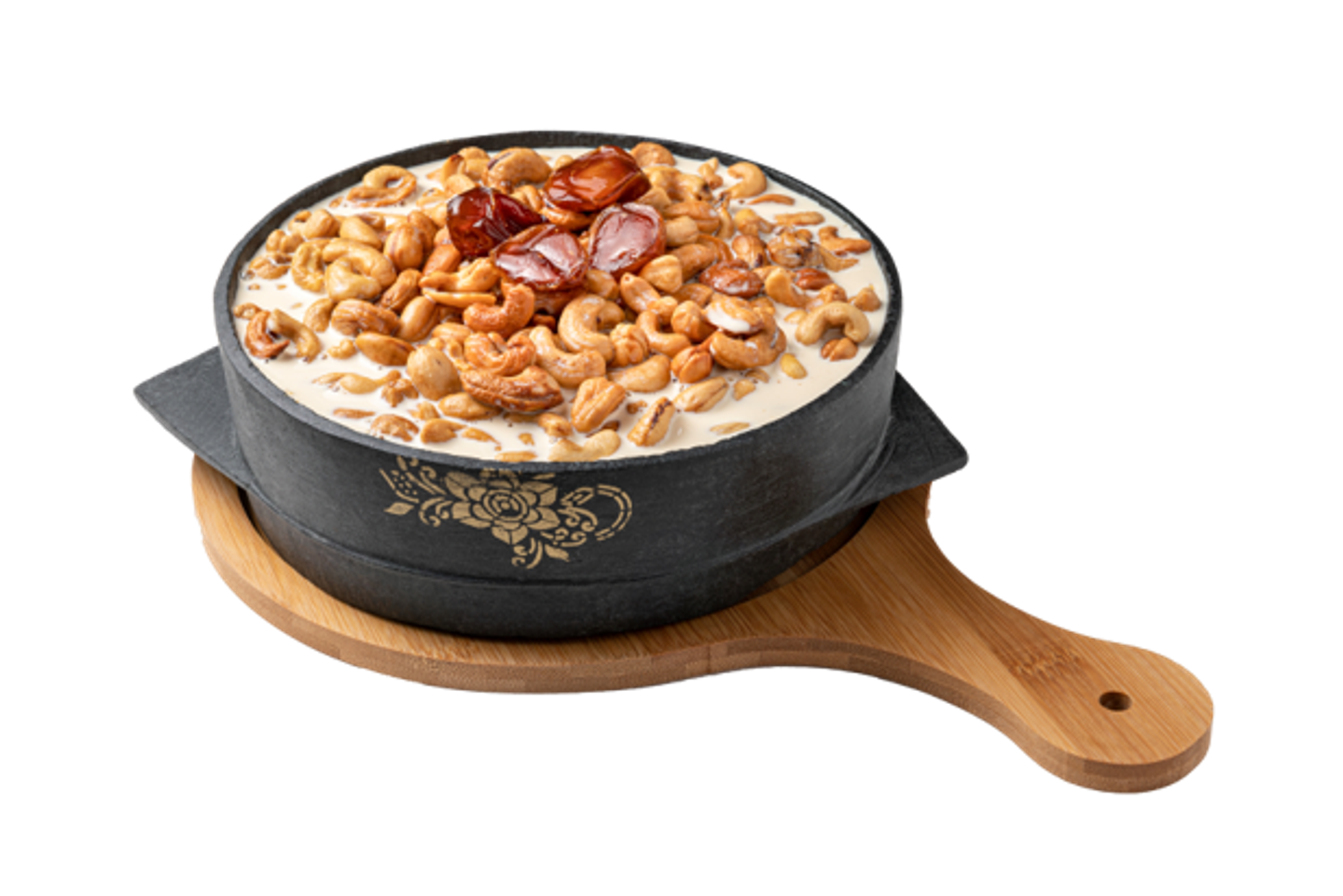 عريكة كاجو