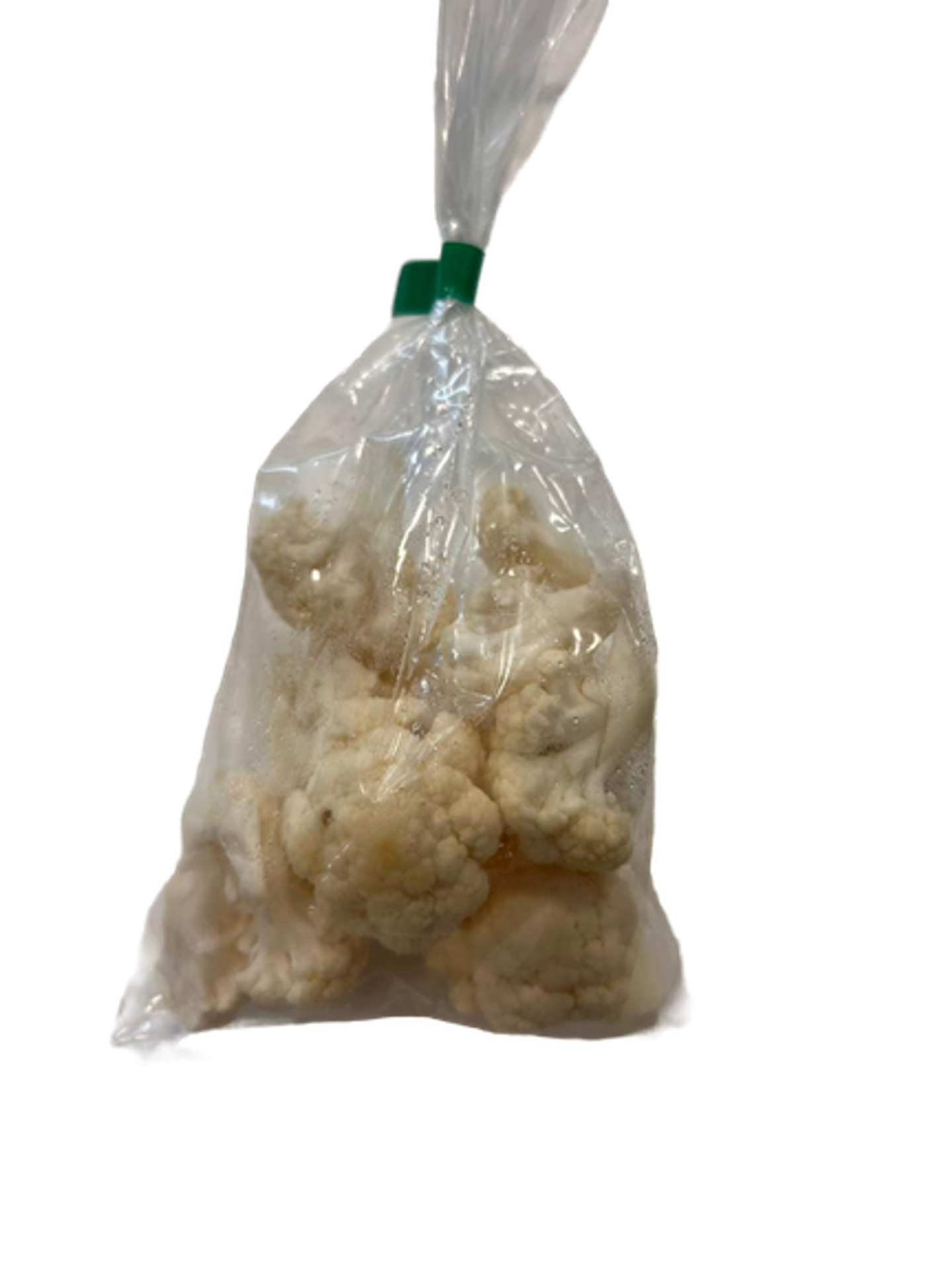 Cauliflower