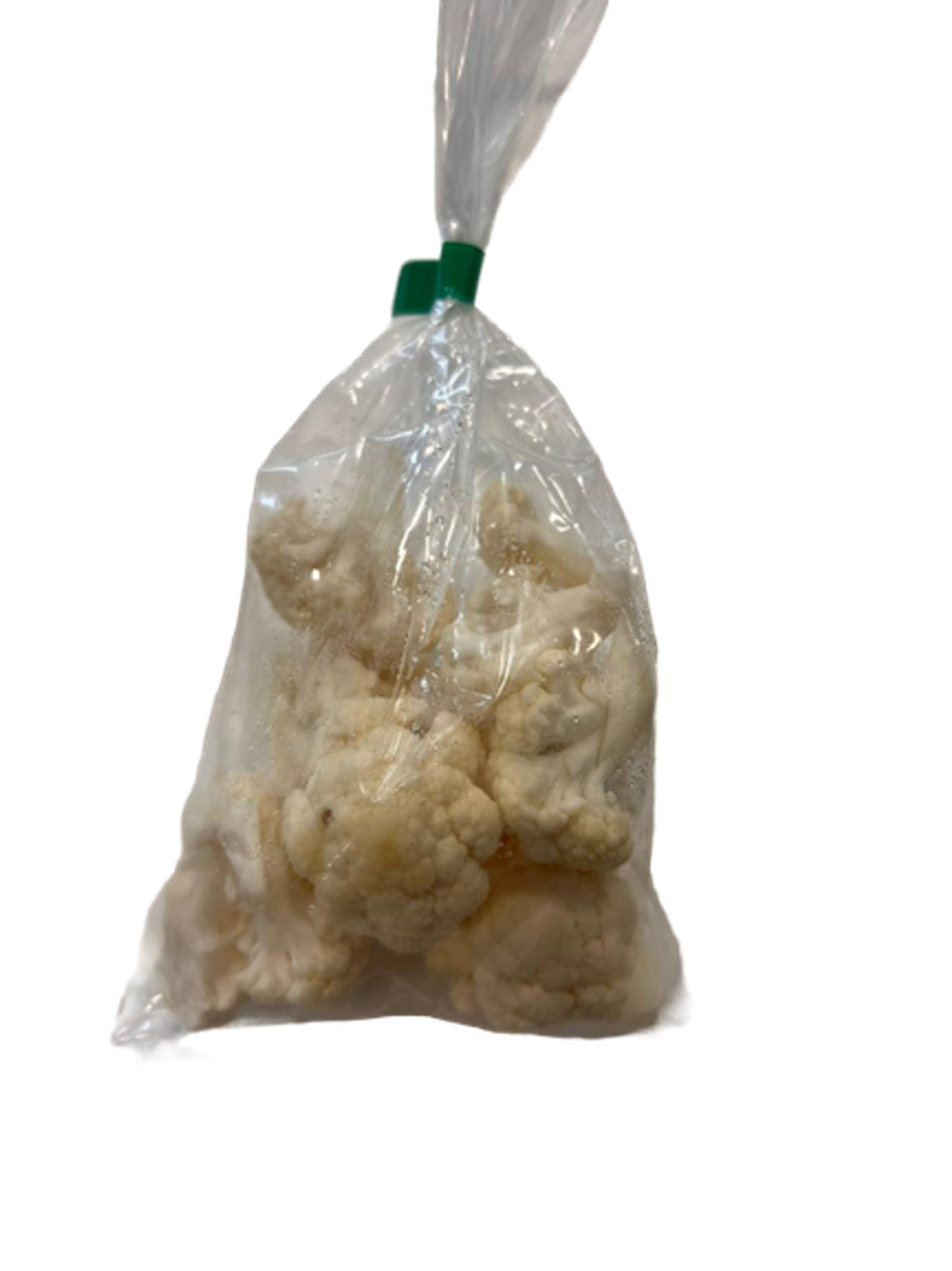 زهرة