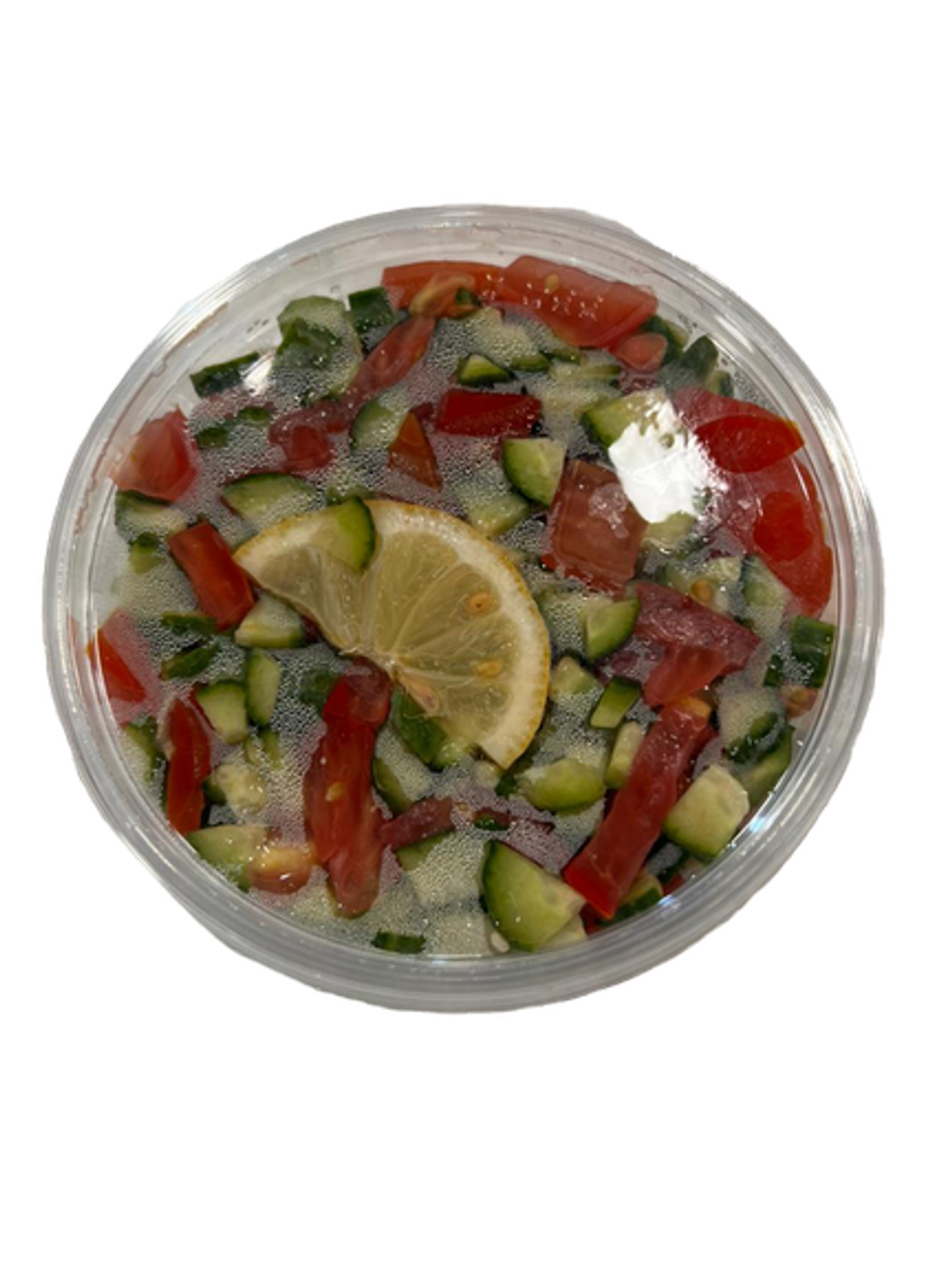 سلطة مشكلة