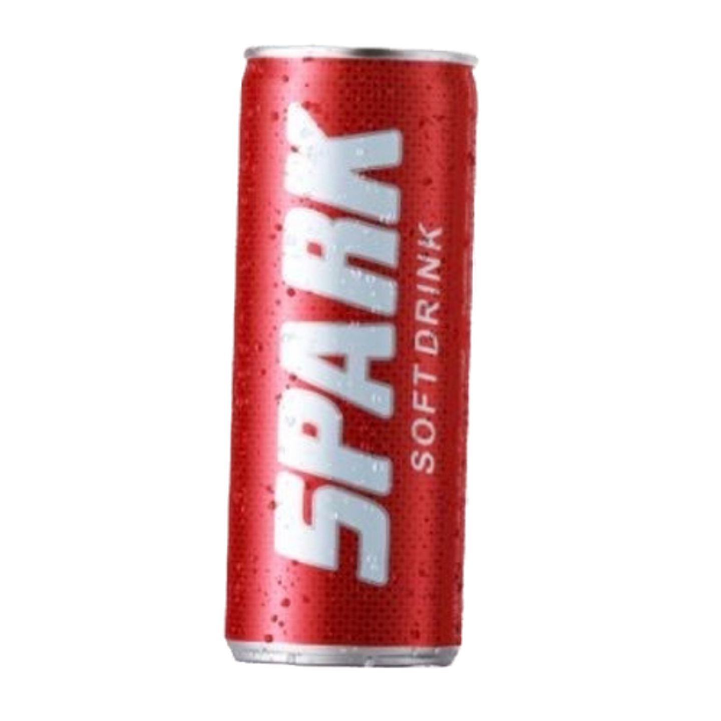 Spark 250 Ml