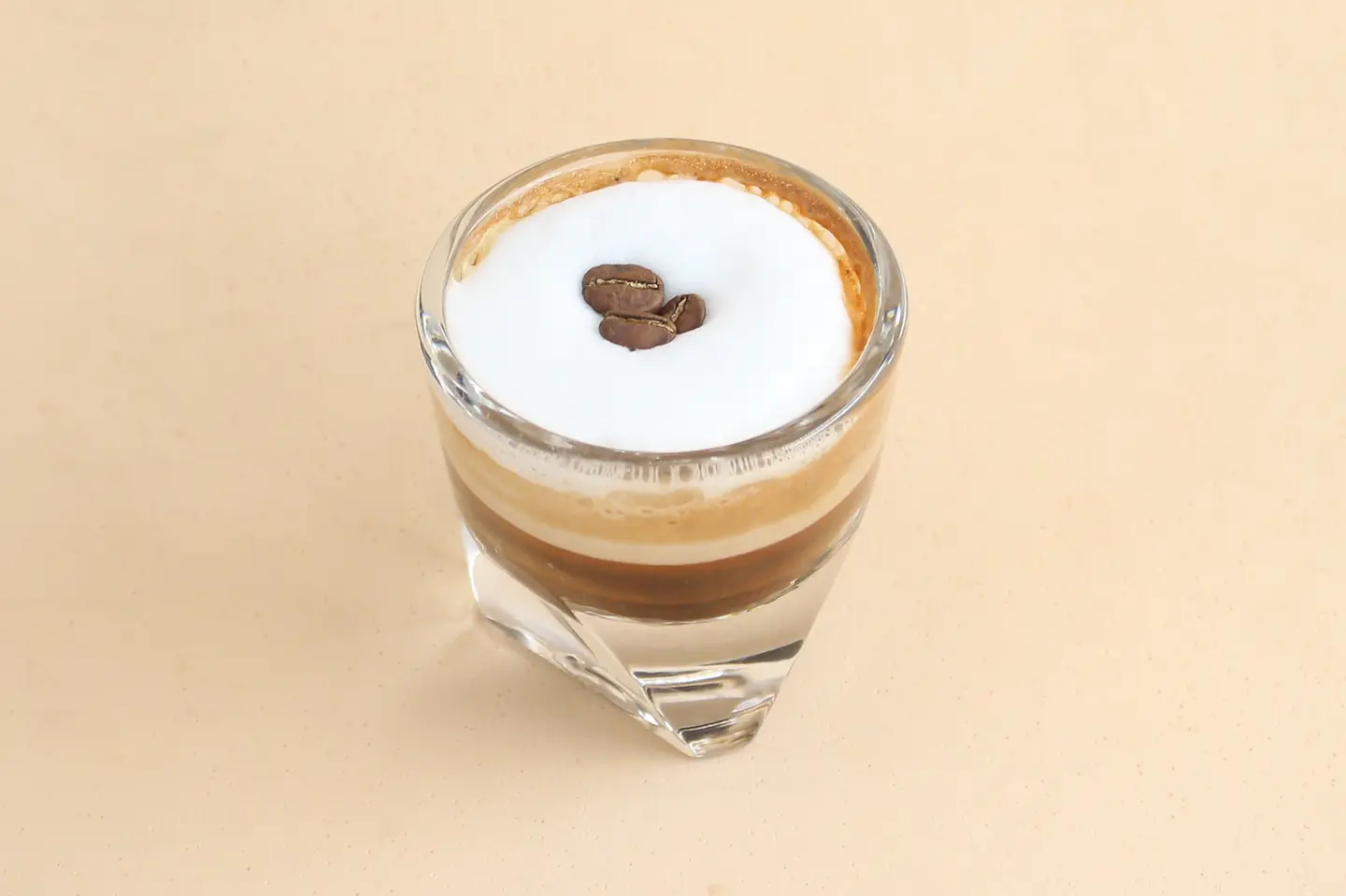 Macchiato