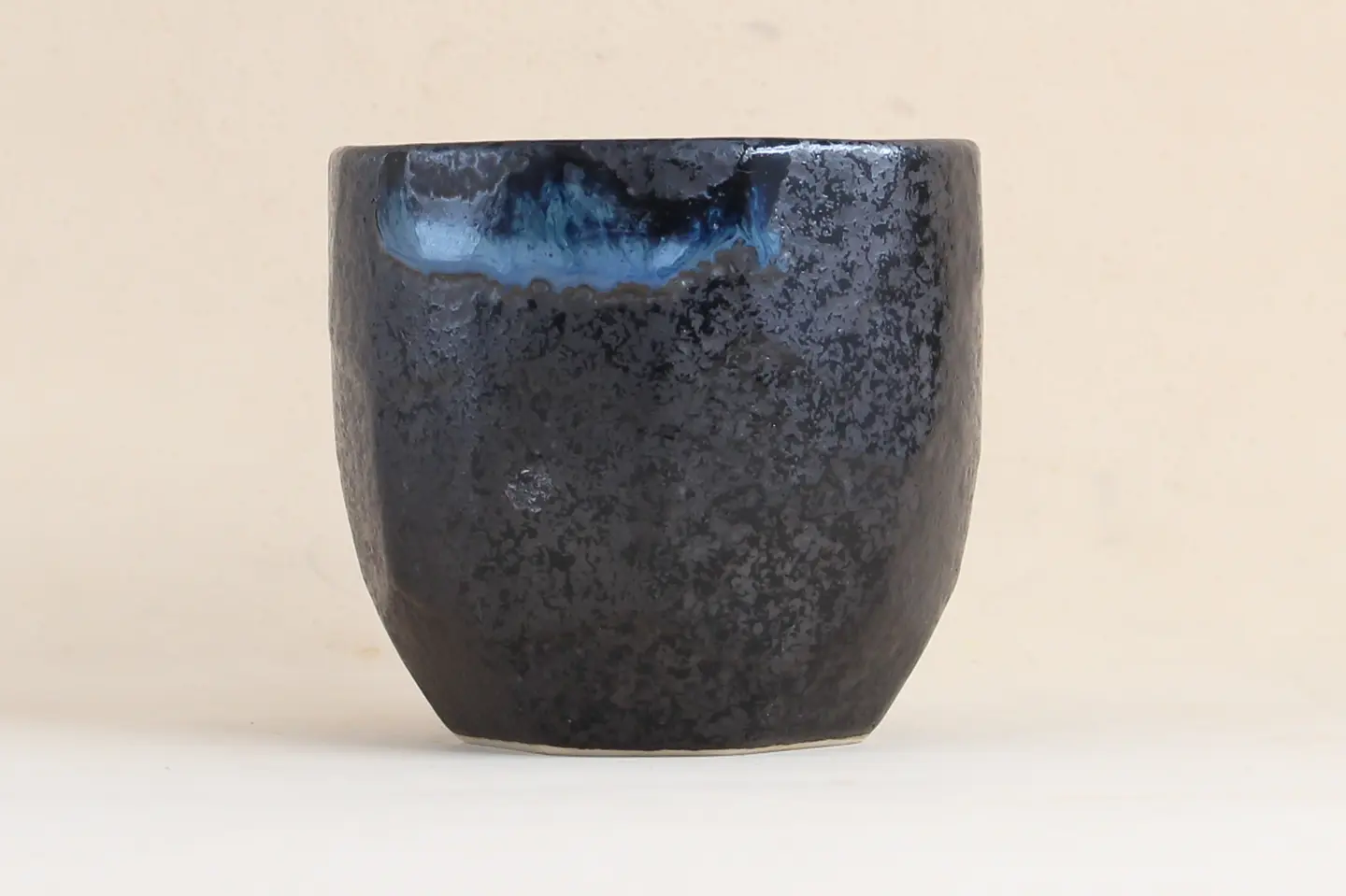 Handmade Cup