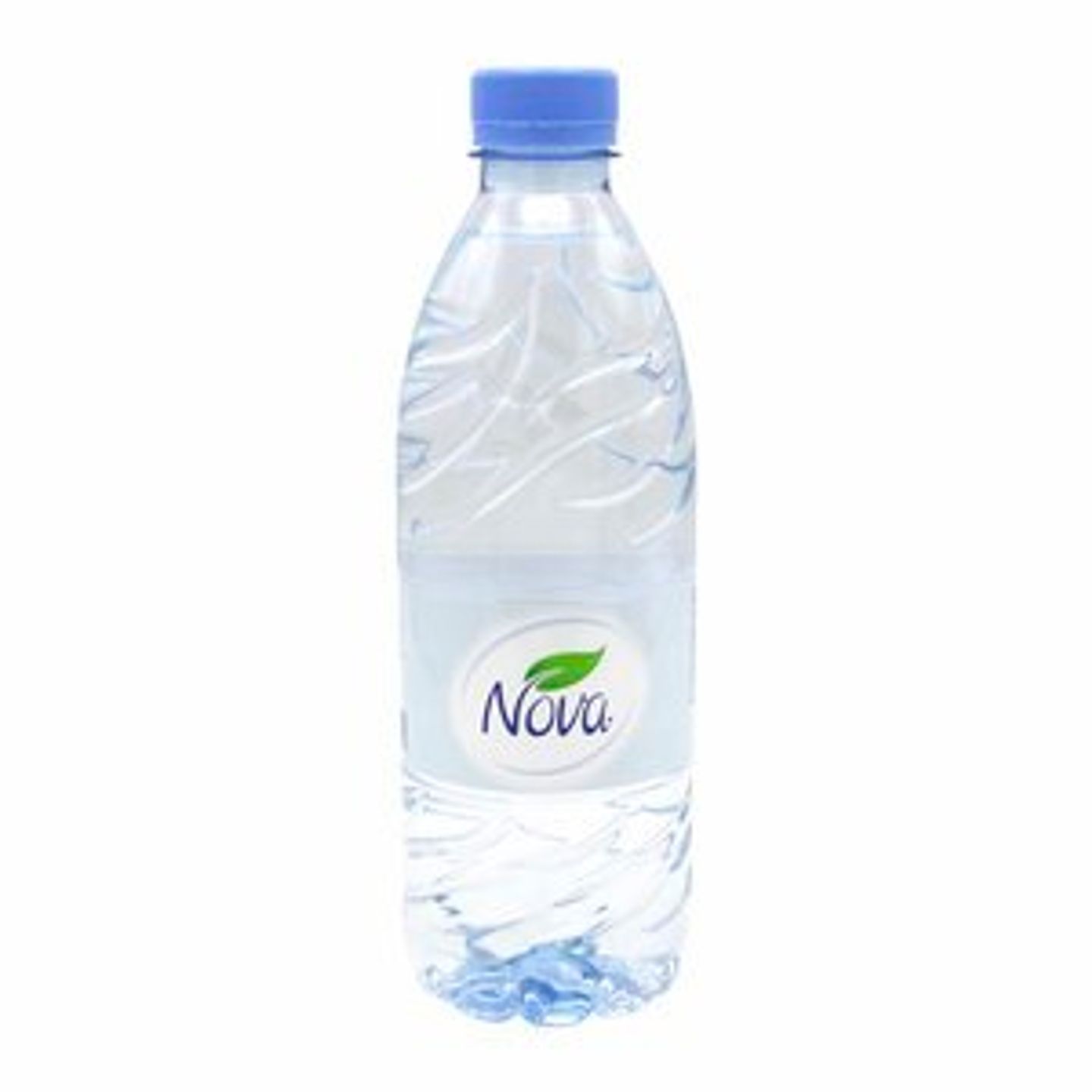 Water - Small