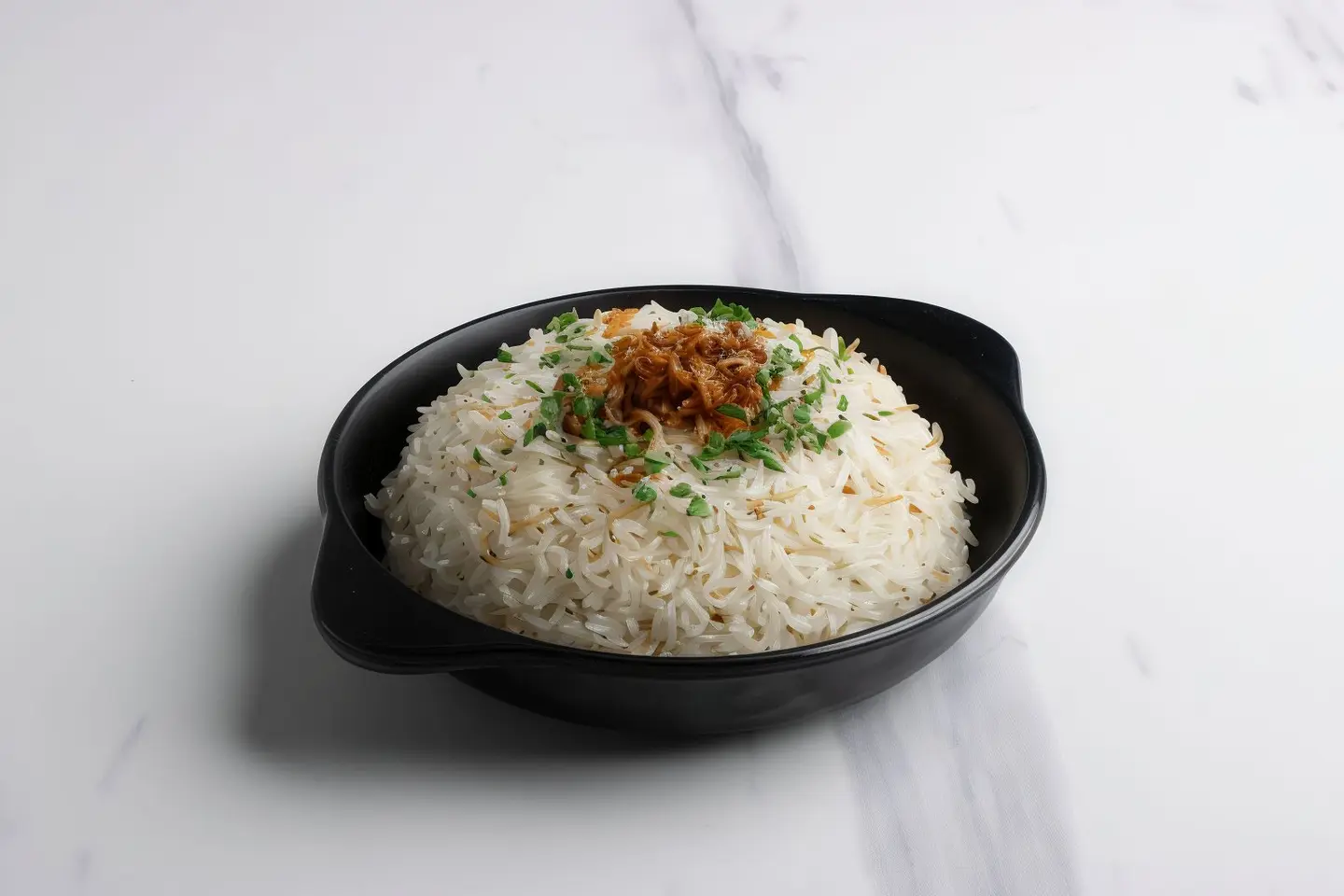رز شعيريه