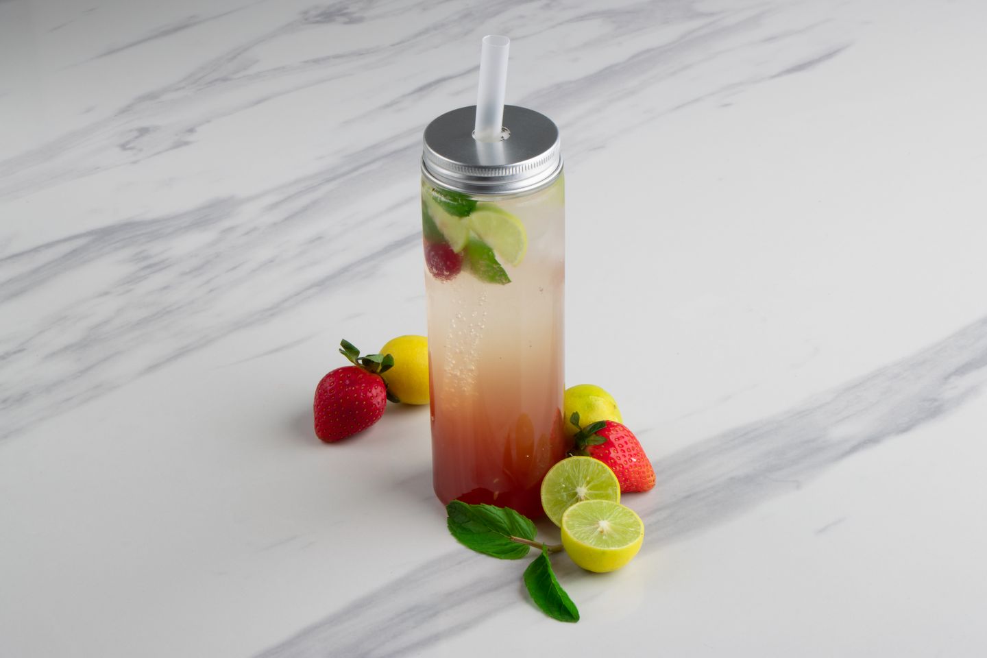Mojito Yola