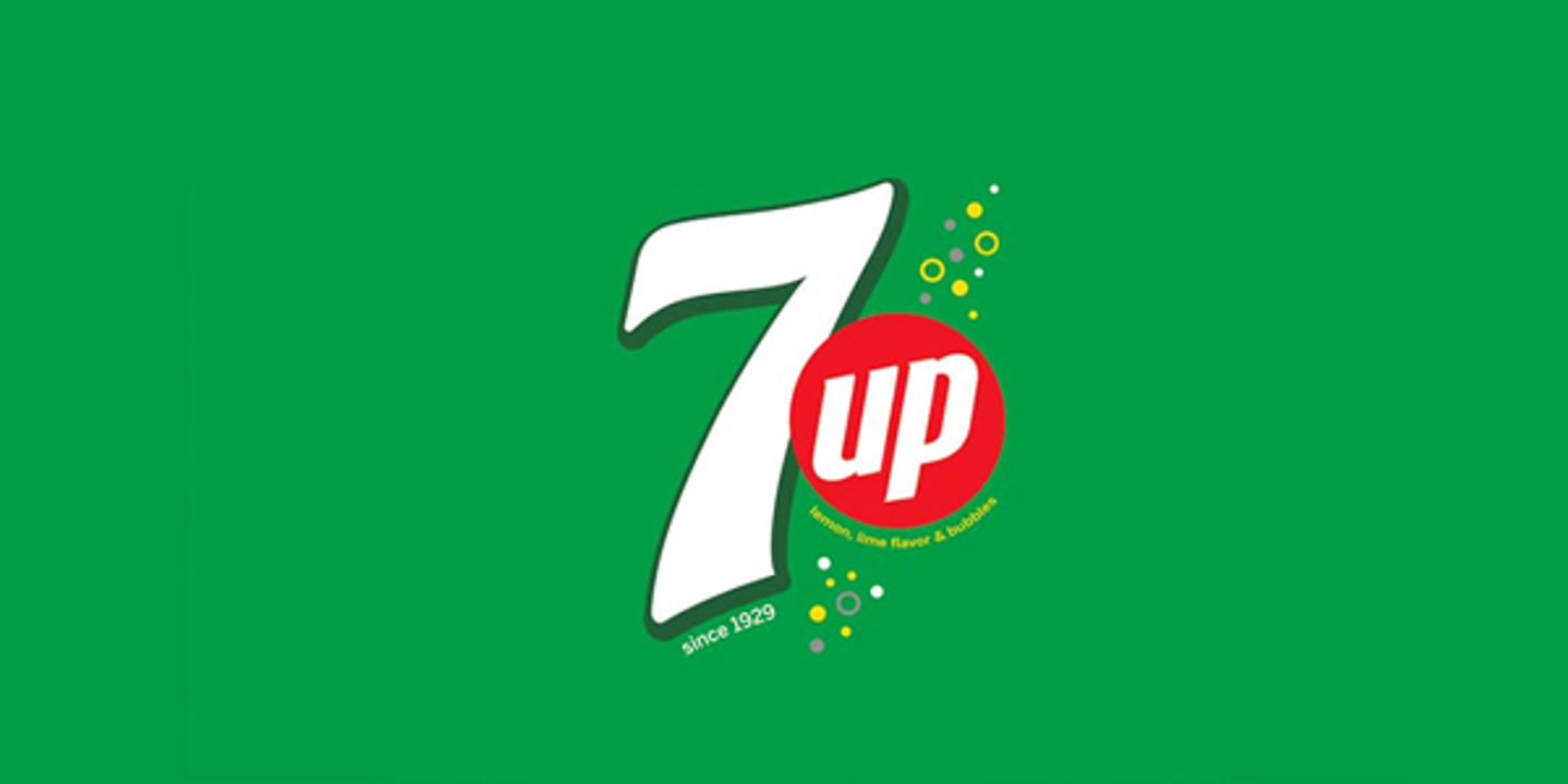 سفن ب