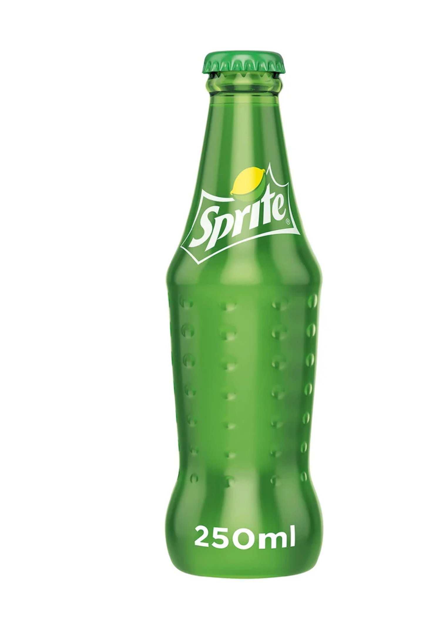 سبرايت