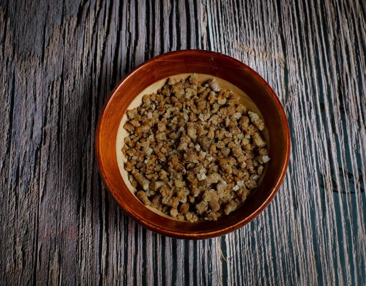 عريكة عادي
