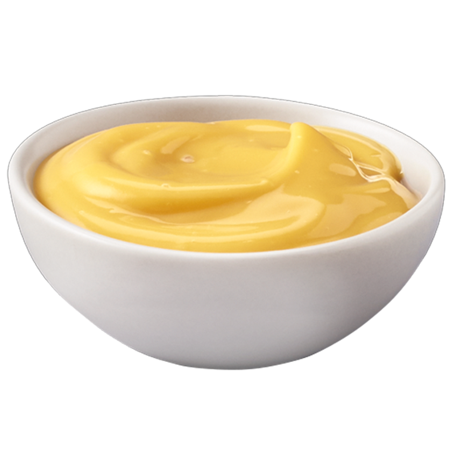 Cheddar Sauce