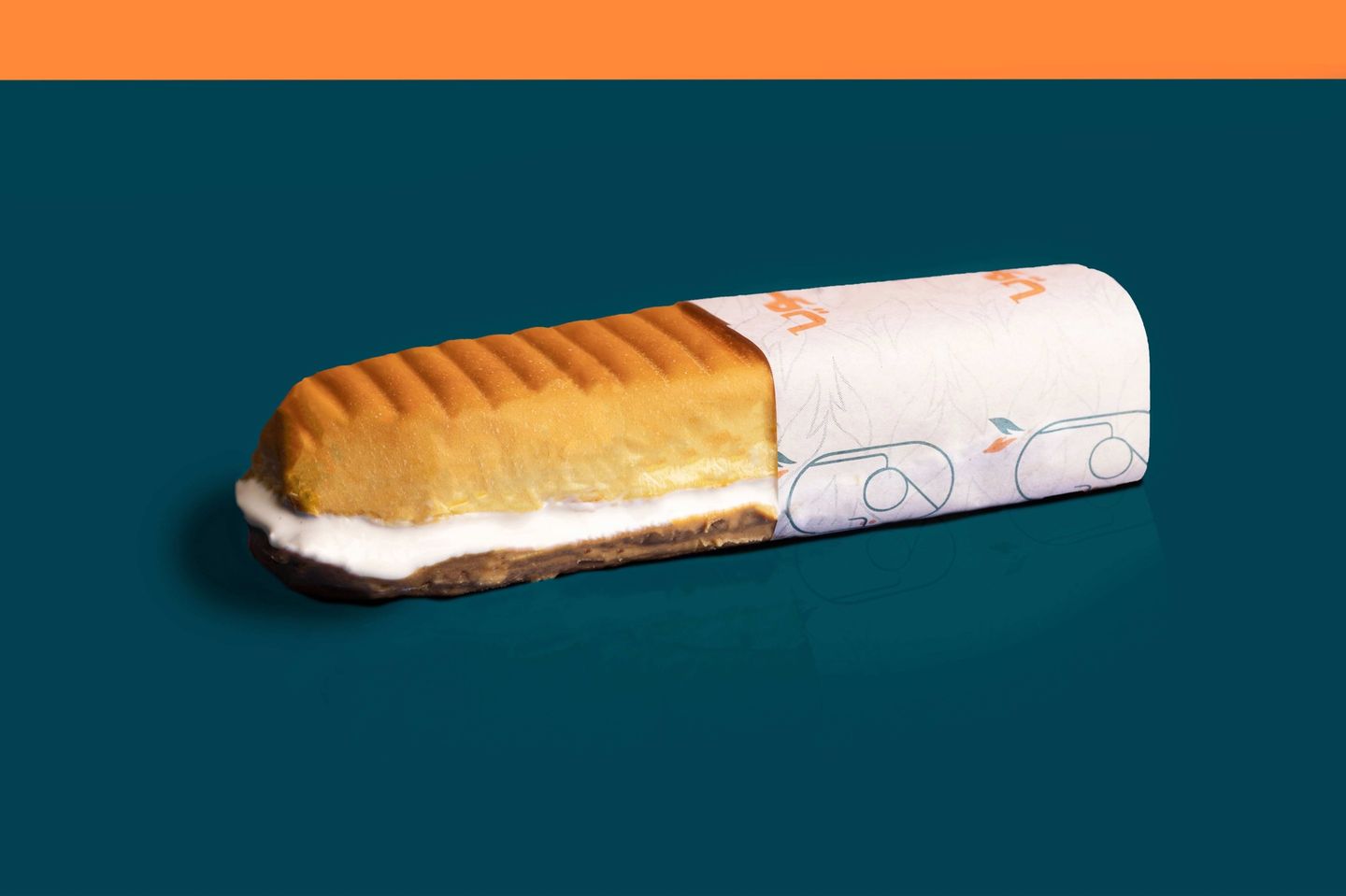 Cream Cheese