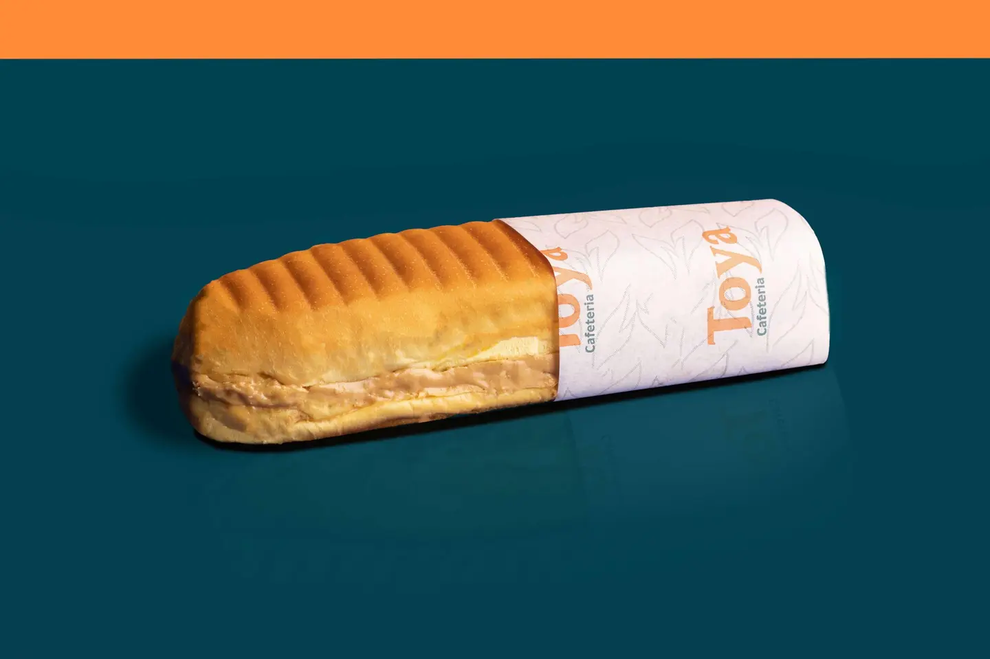 Peanut Butter