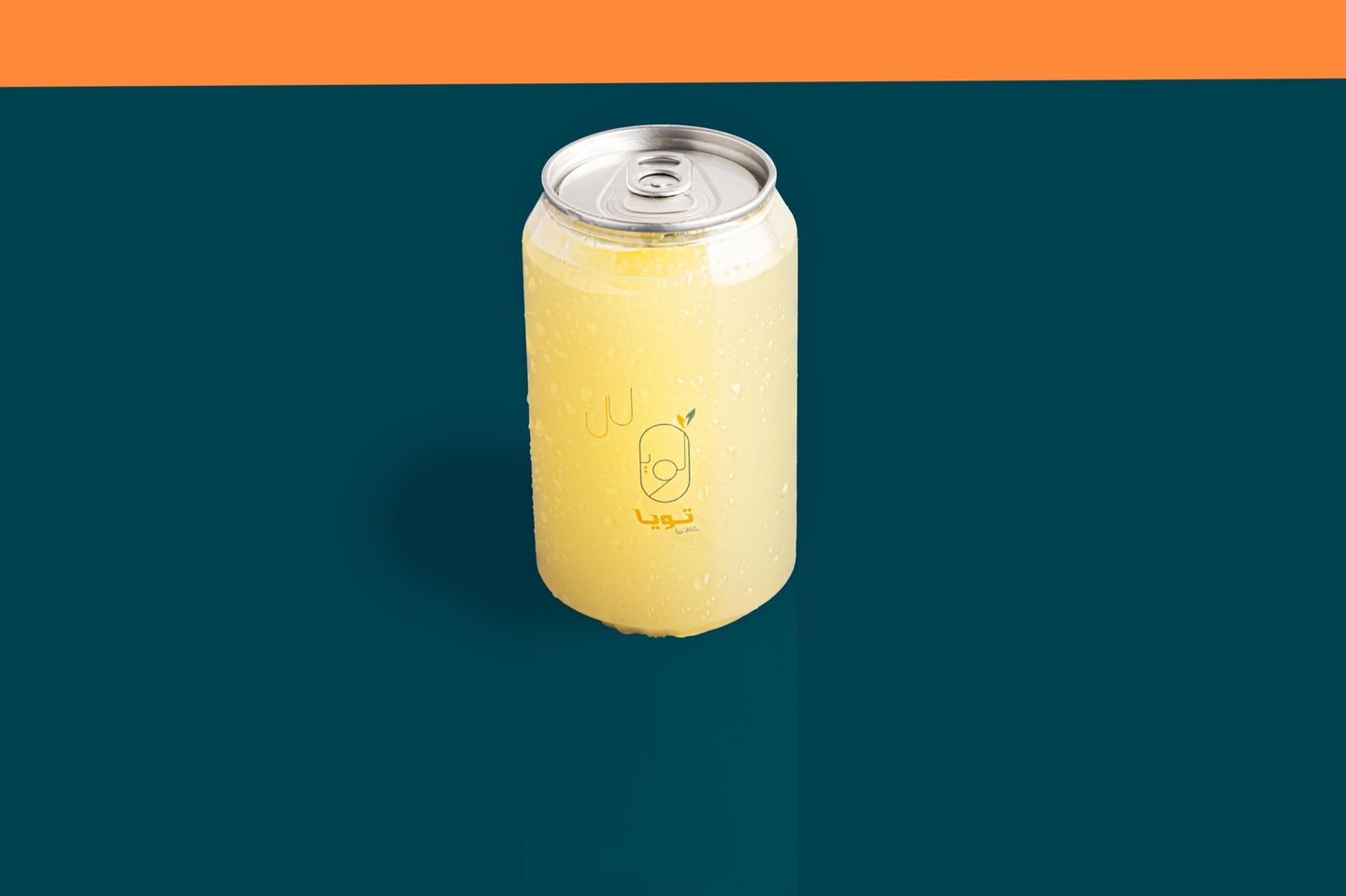 Lemon Mint