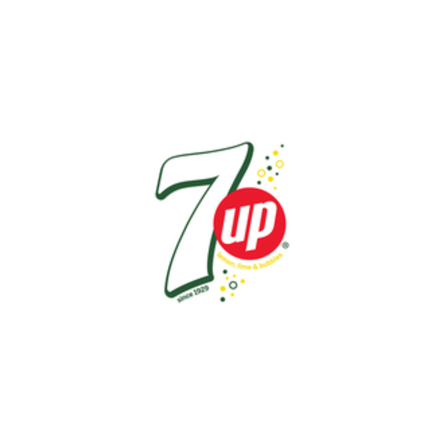 Seven Up