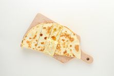 لبنة بالعسل