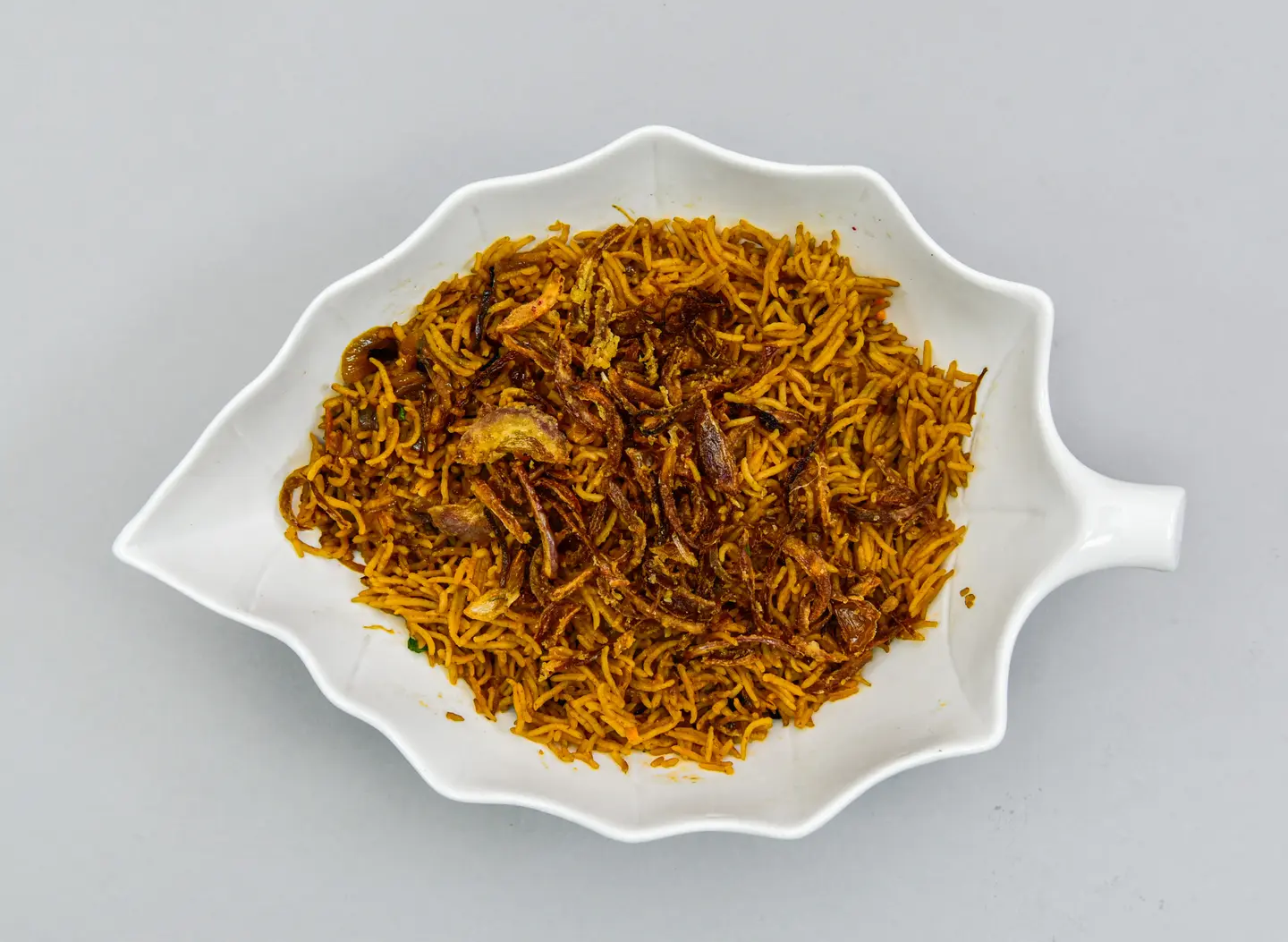 أرز صيادية