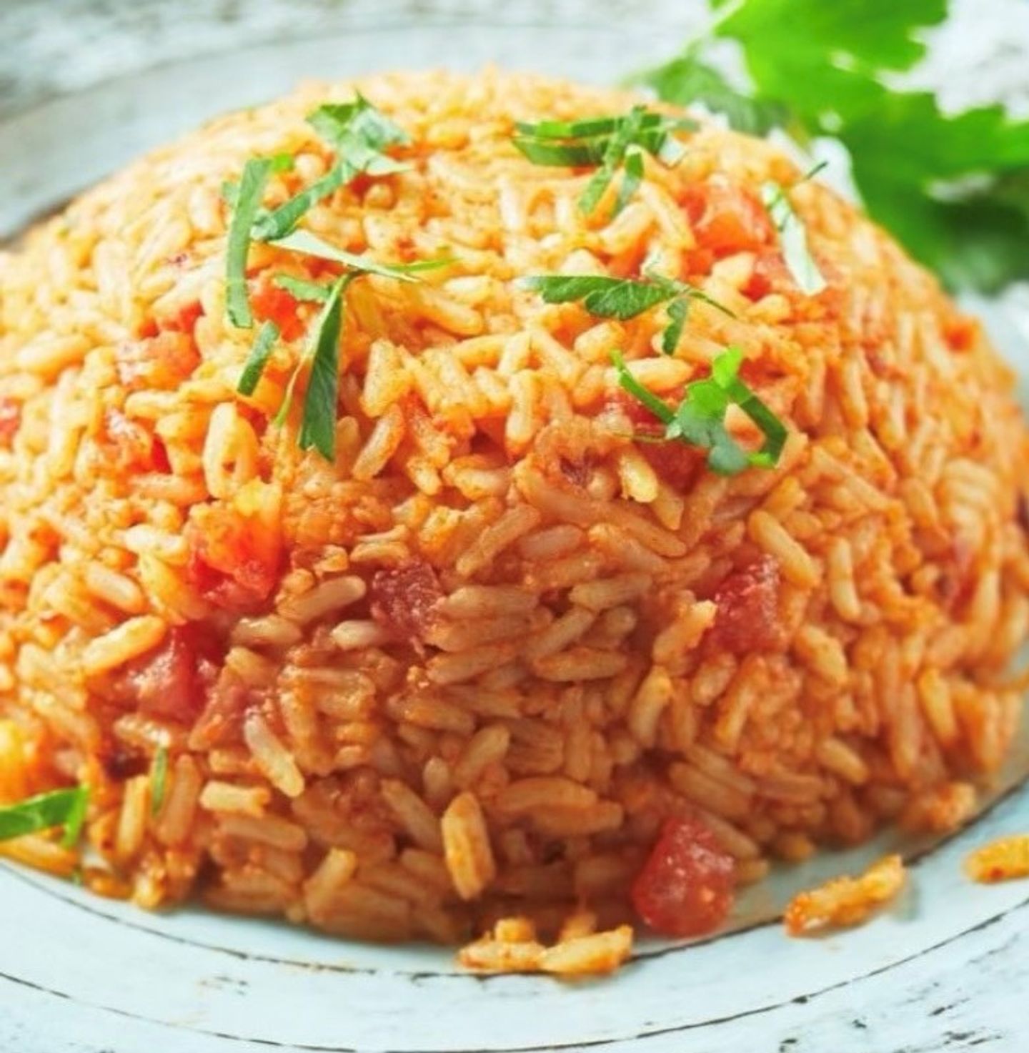 ارز عربي الامريكي