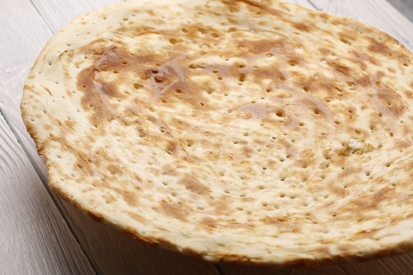 Samn Tamis