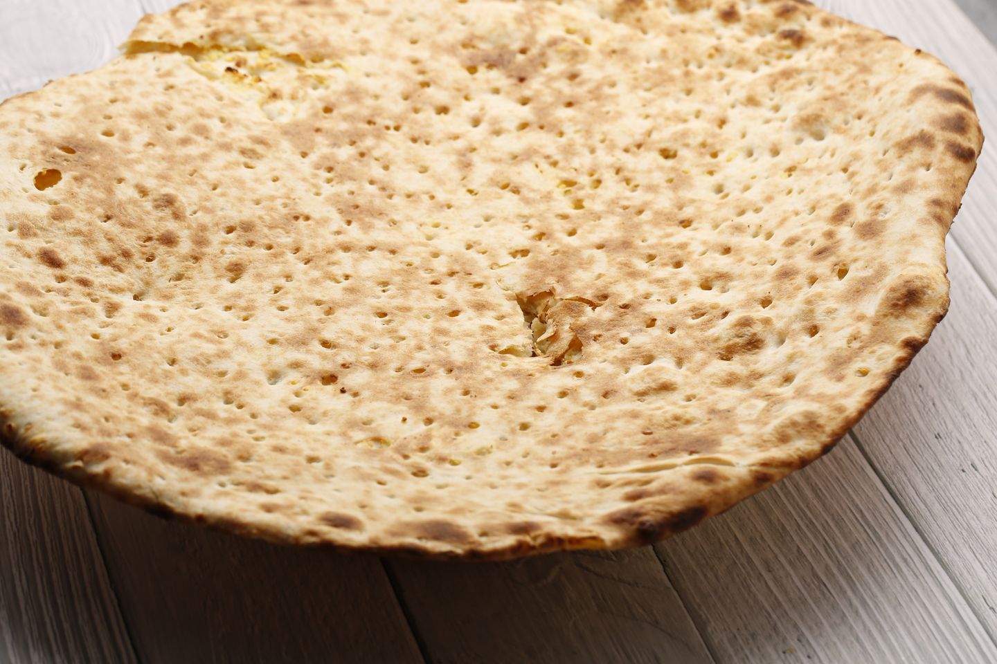 Tamis Cheese
