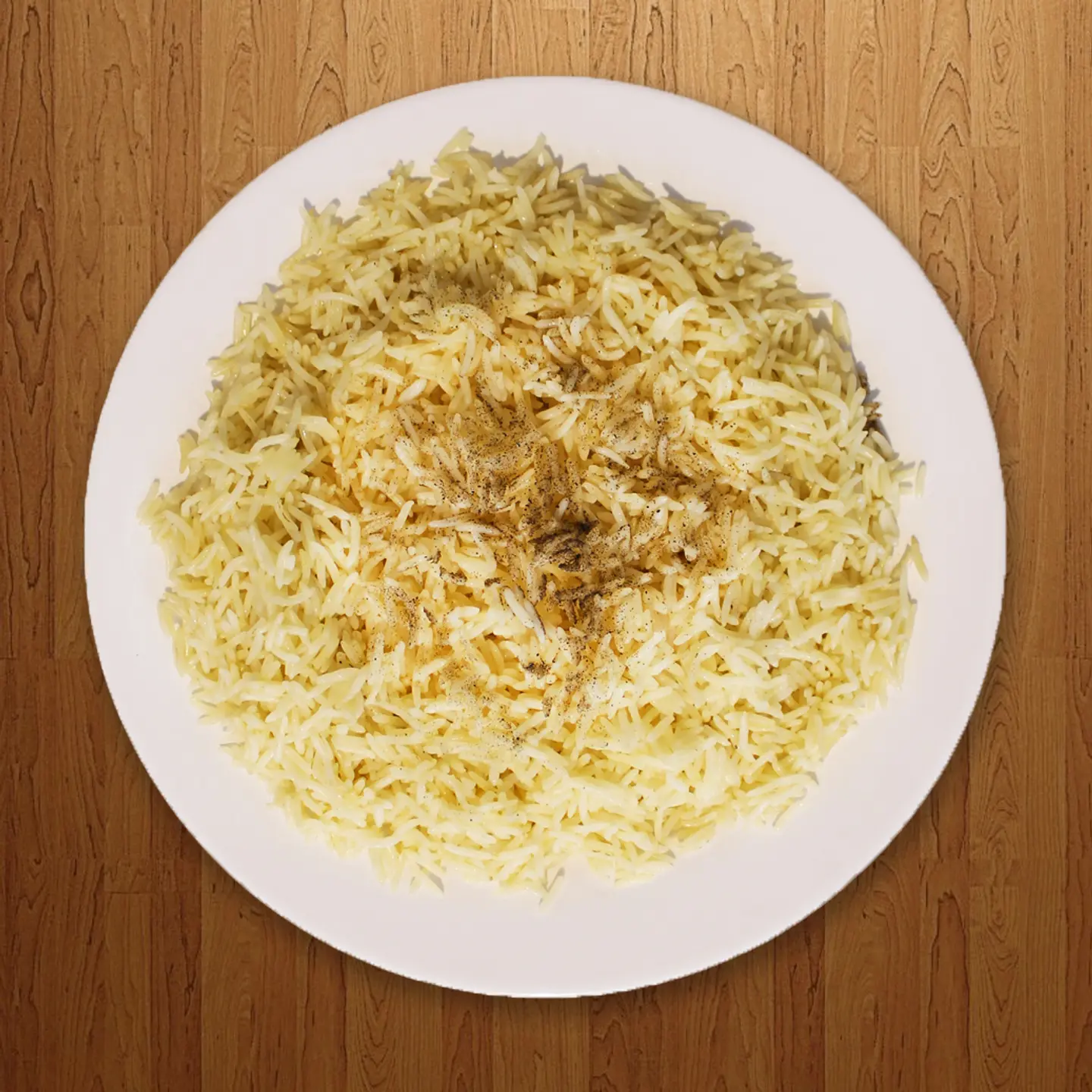رز