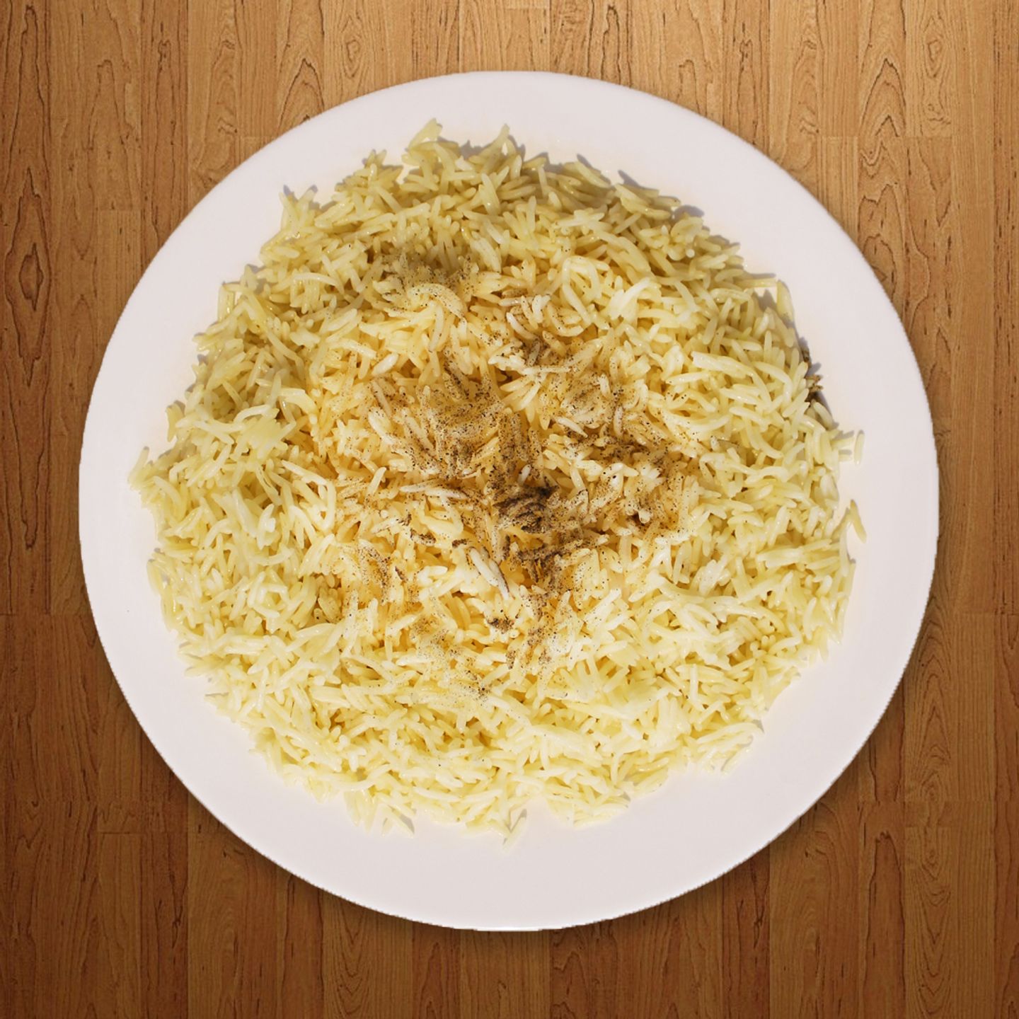 رز
