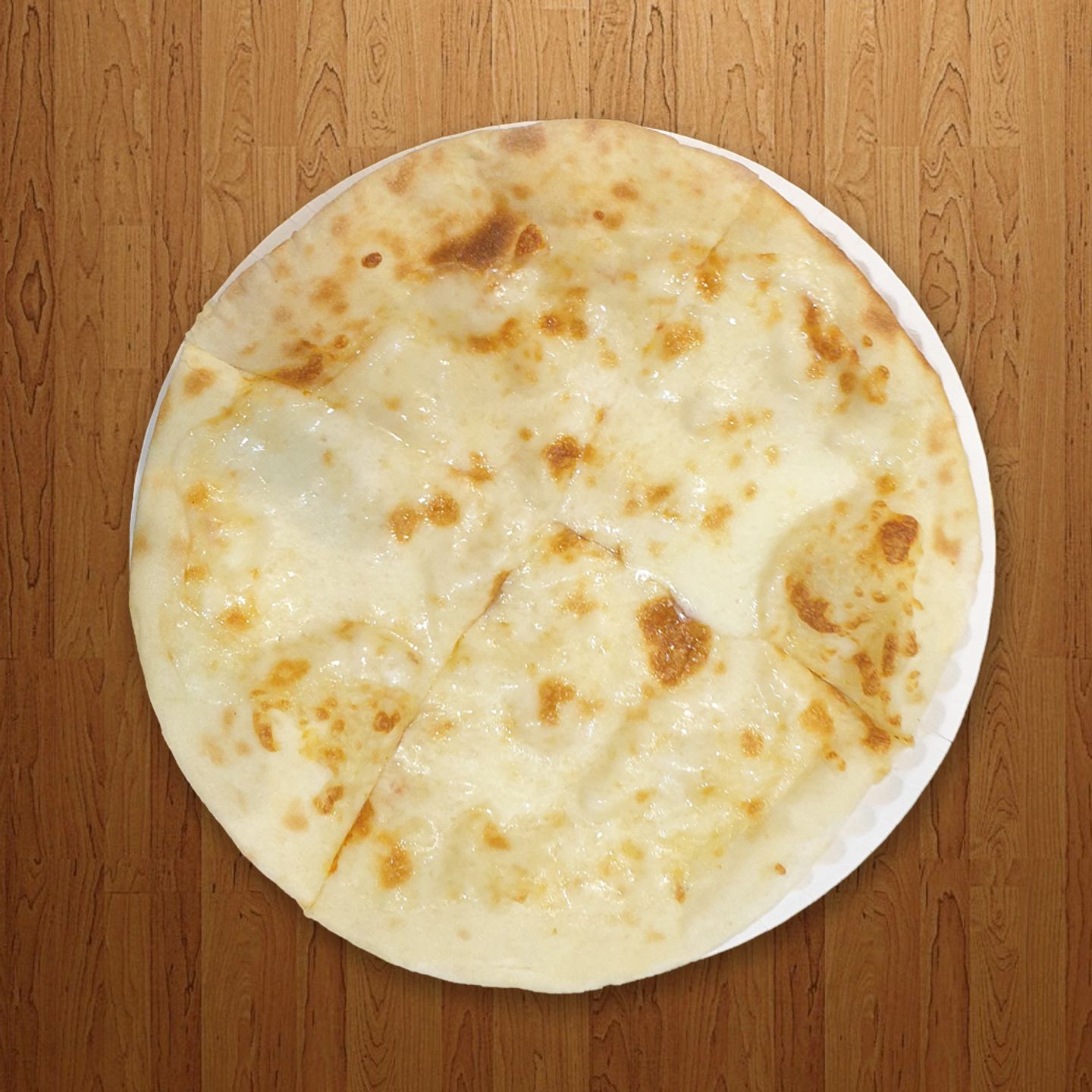 جبنة موزاريلا
