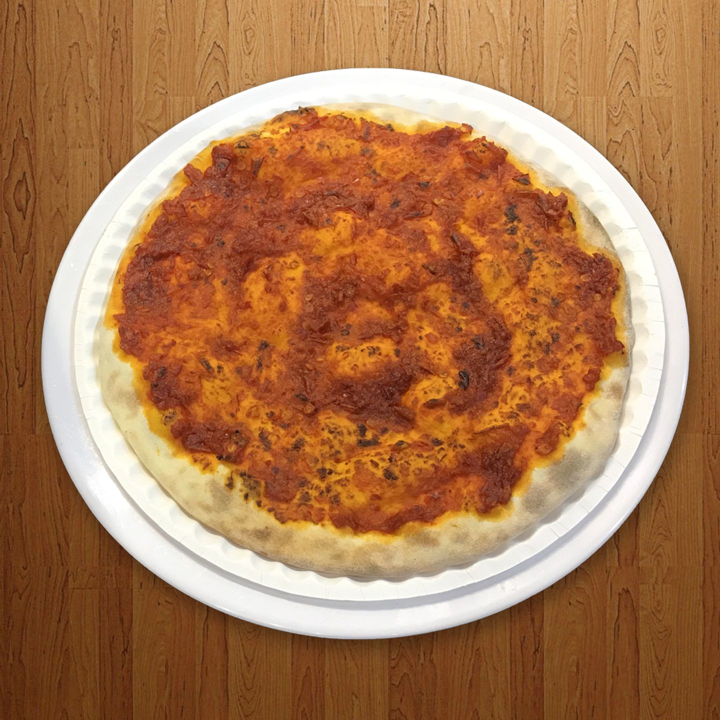 محمره